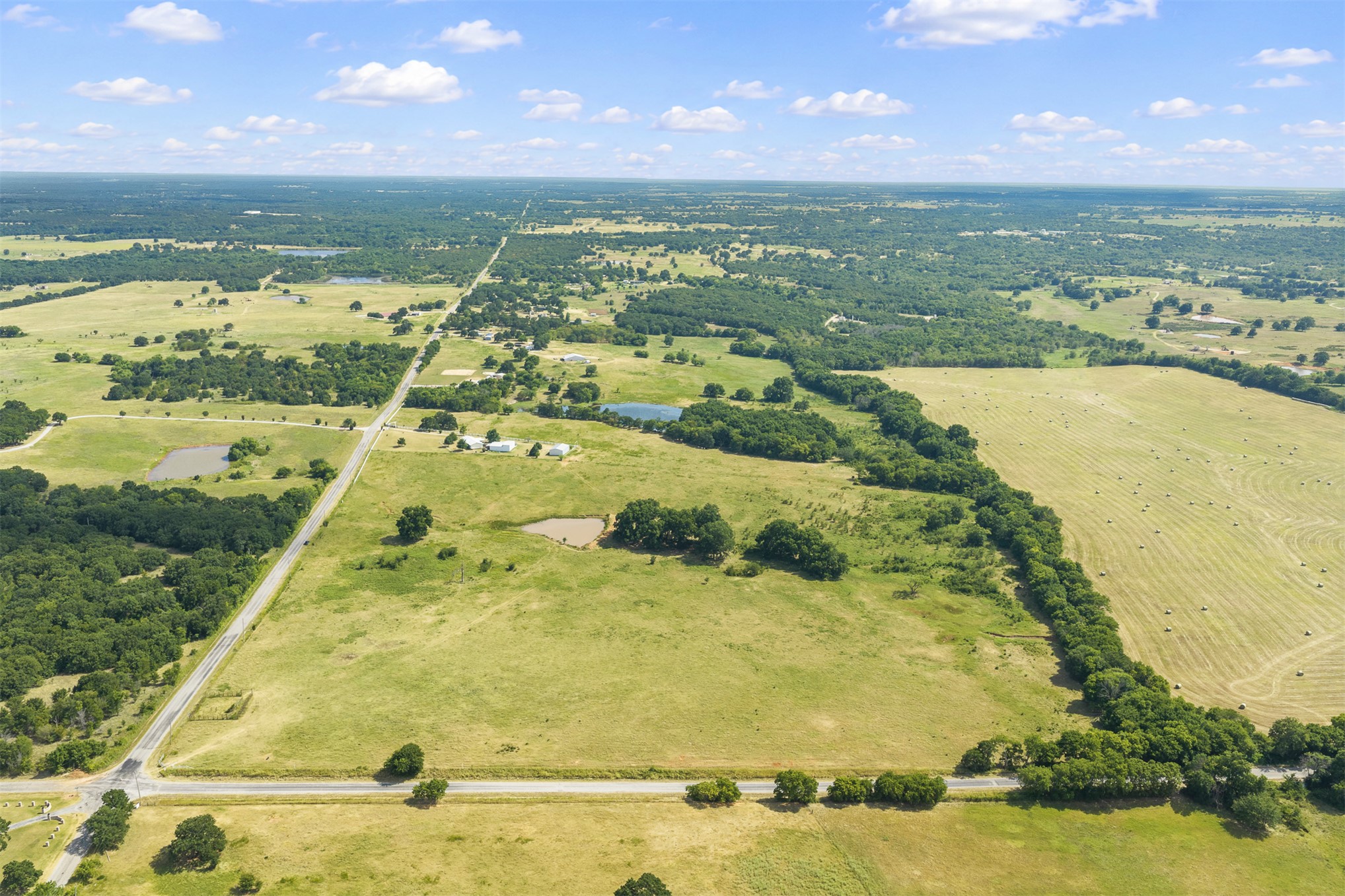 8361 Midway Property Photo 3
