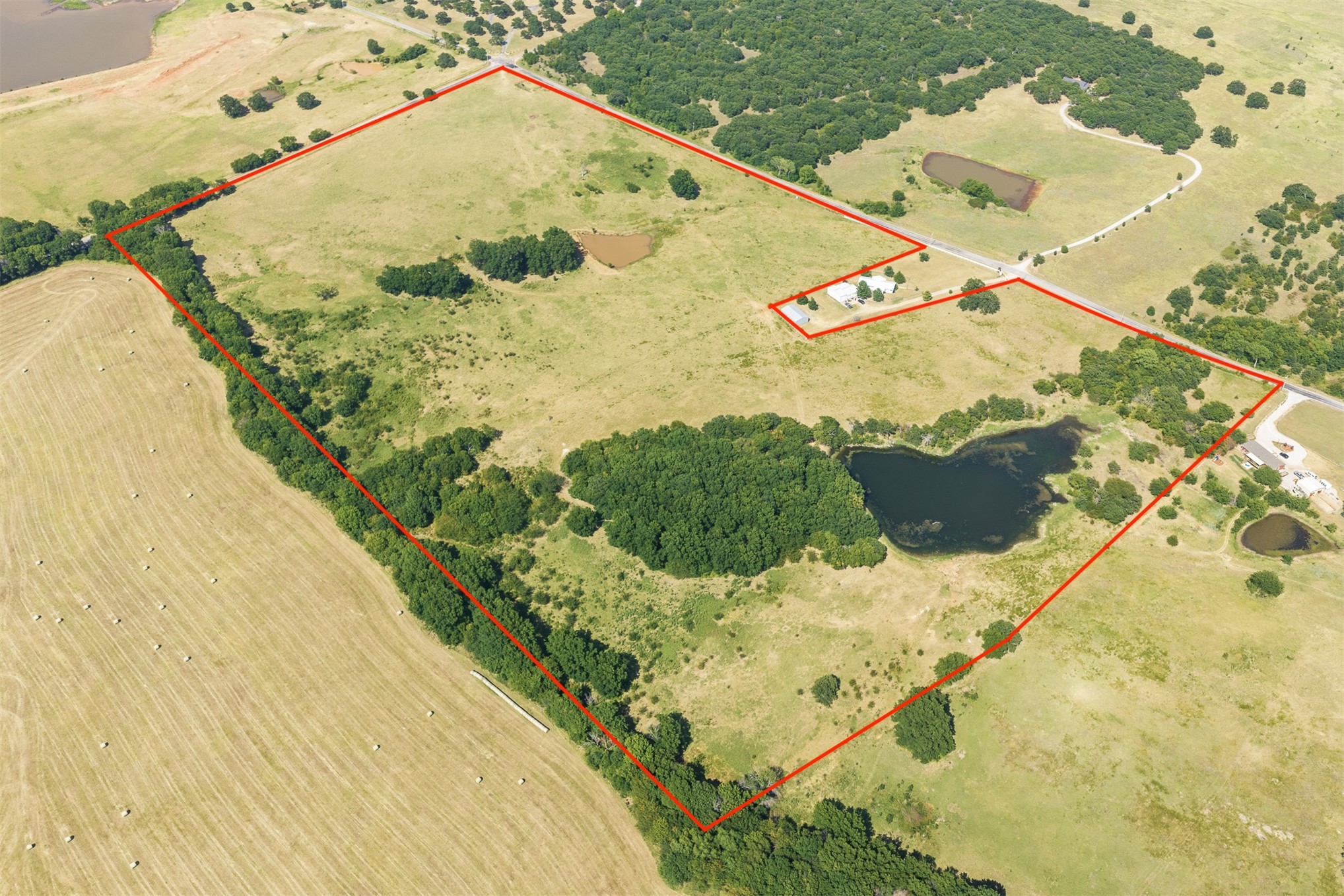8361 Midway Property Photo 6