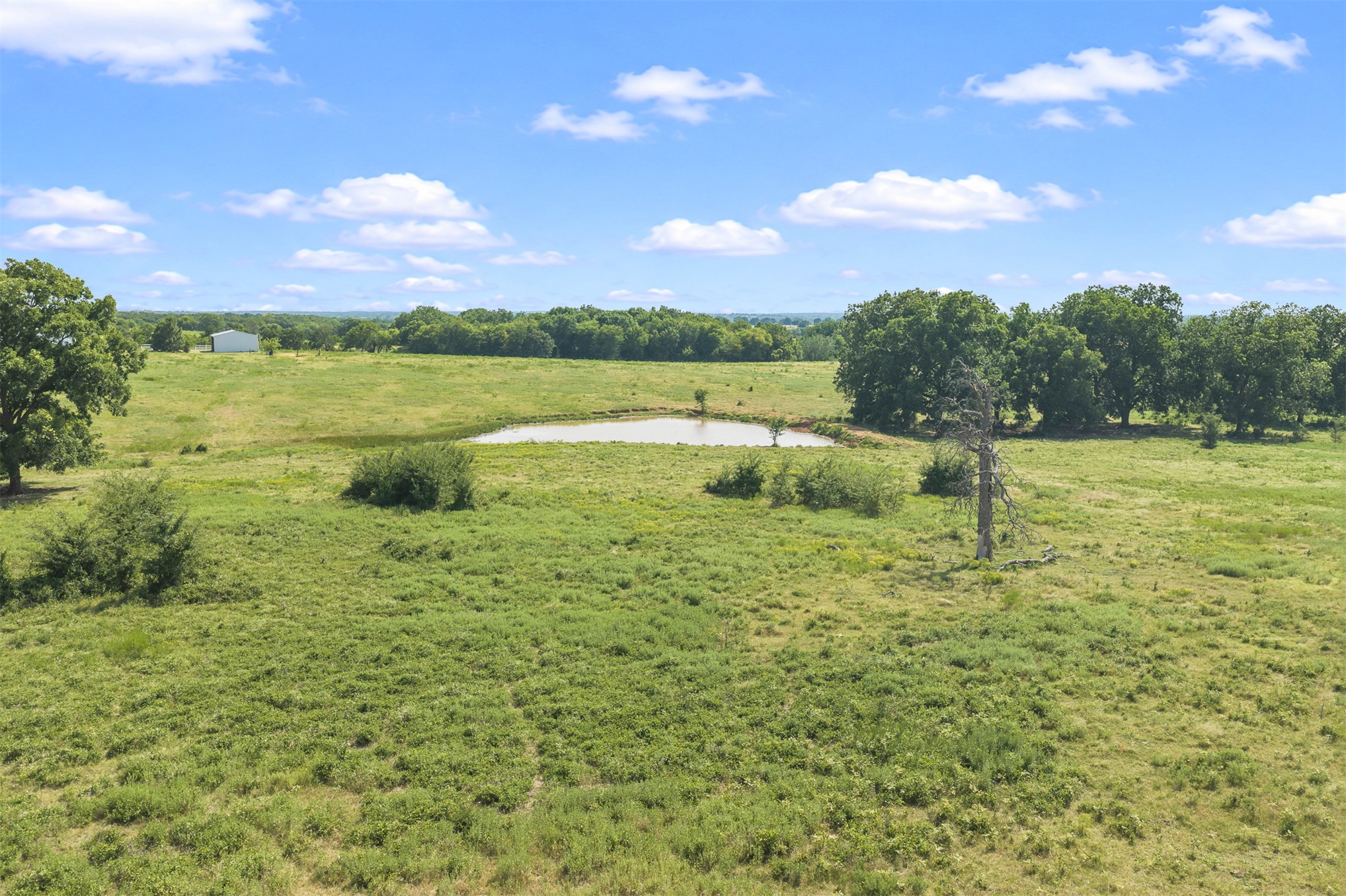 8361 Midway Property Photo 10
