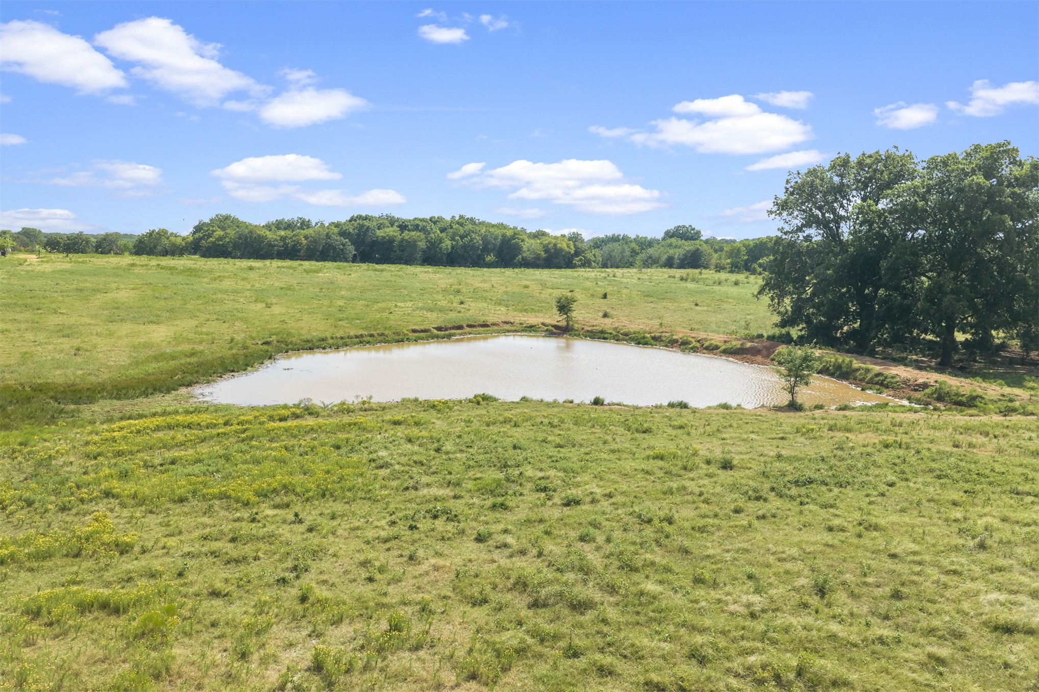 8361 Midway Property Photo 11