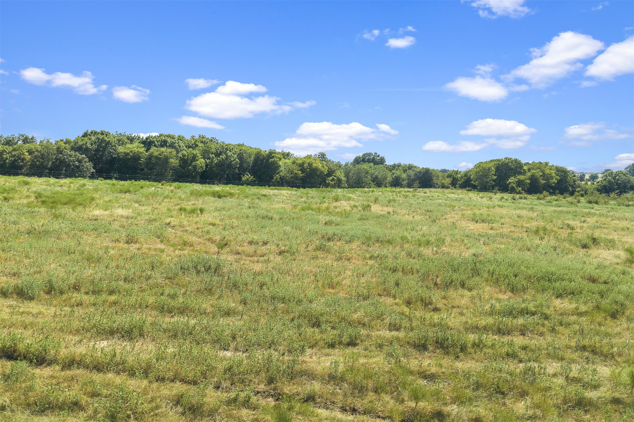 8361 Midway Property Photo 12