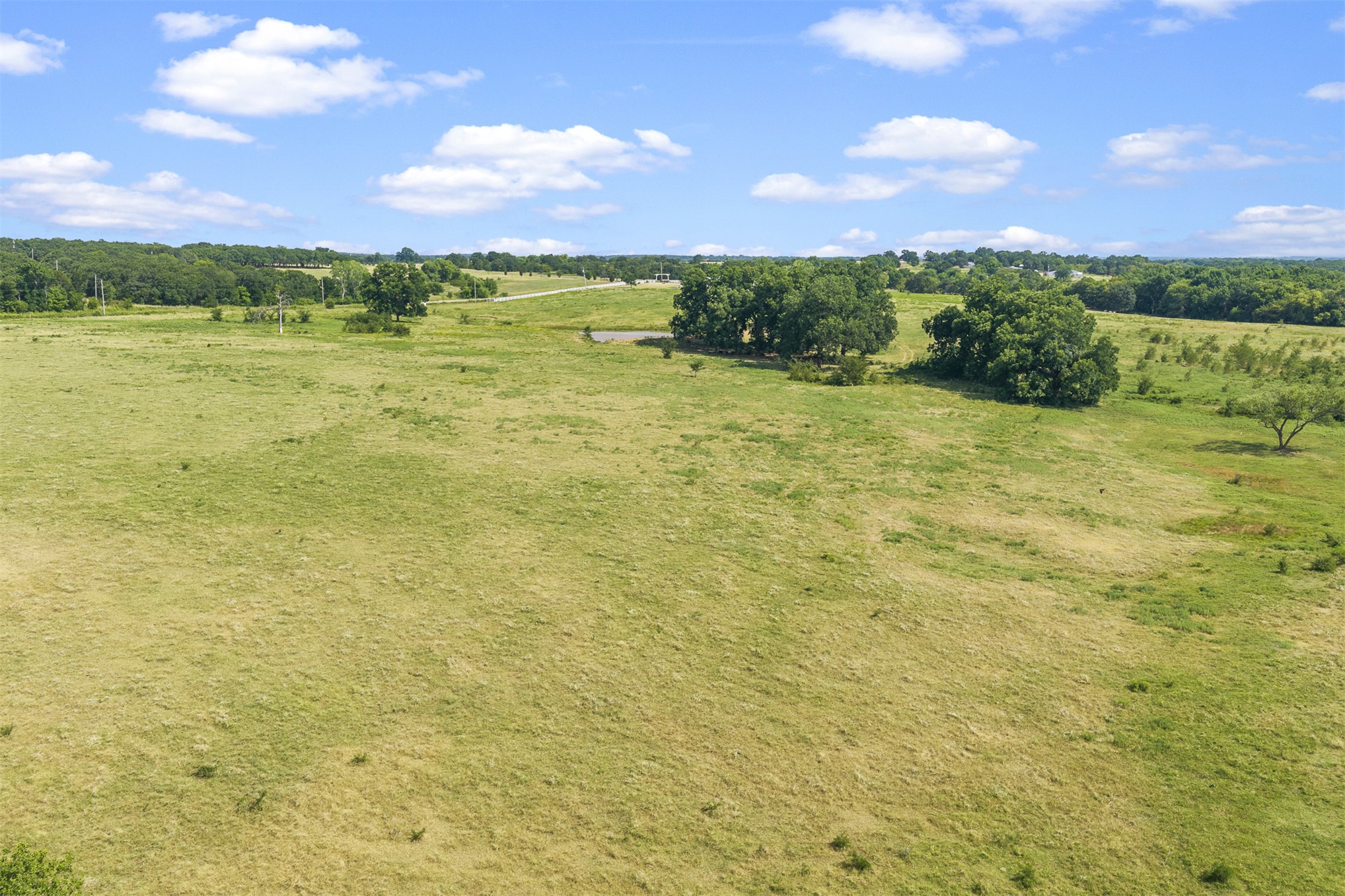 8361 Midway Property Photo 20