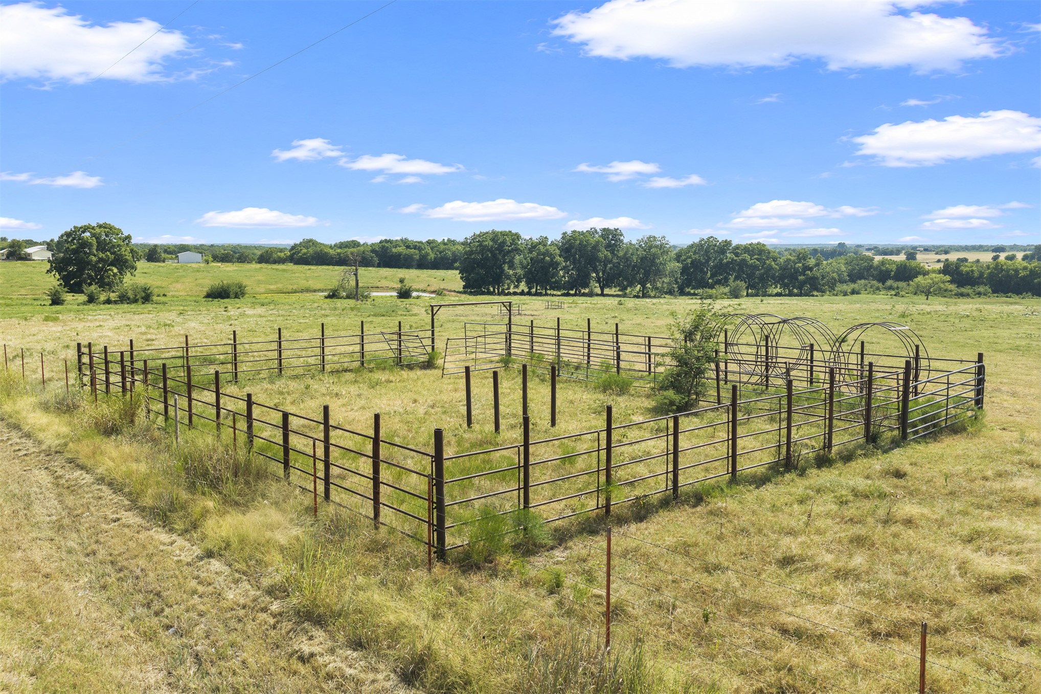 8361 Midway Property Photo 21