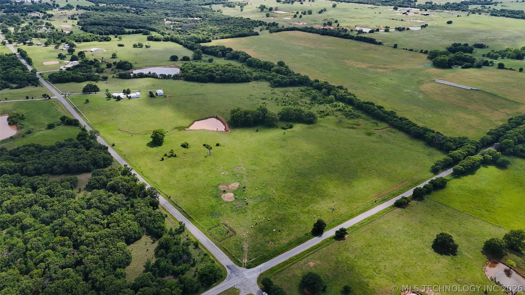 8361 Midway Property Photo 22