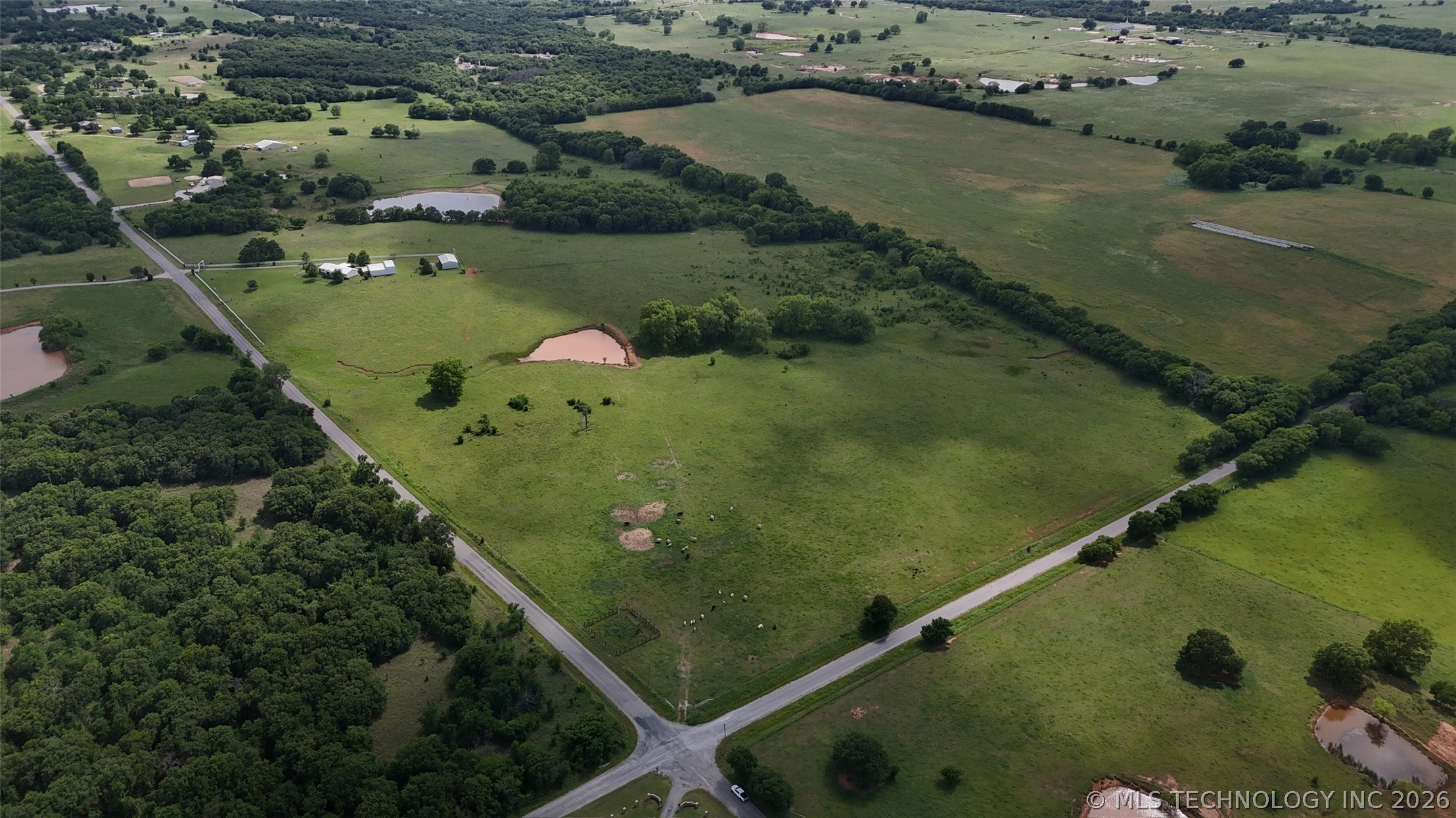 8361 Midway Property Photo 23