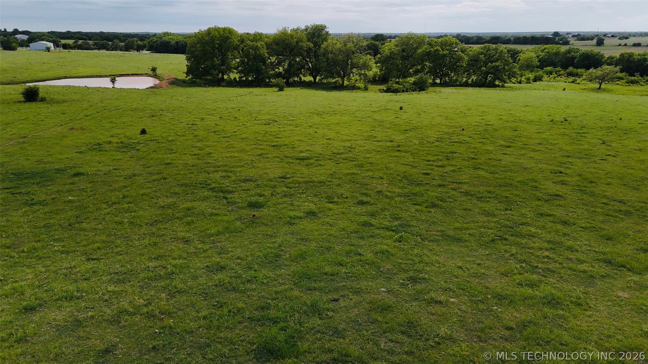 8361 Midway Property Photo 24