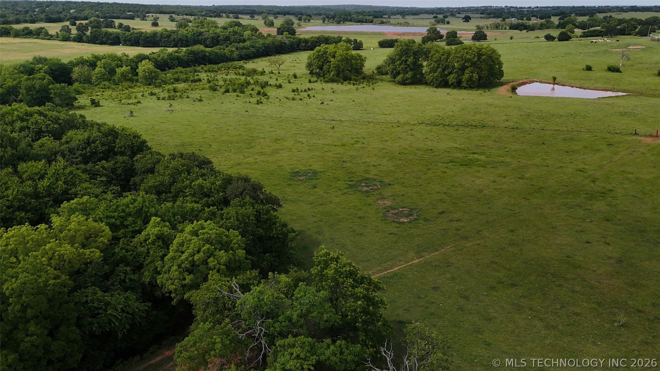 8361 Midway Property Photo 25