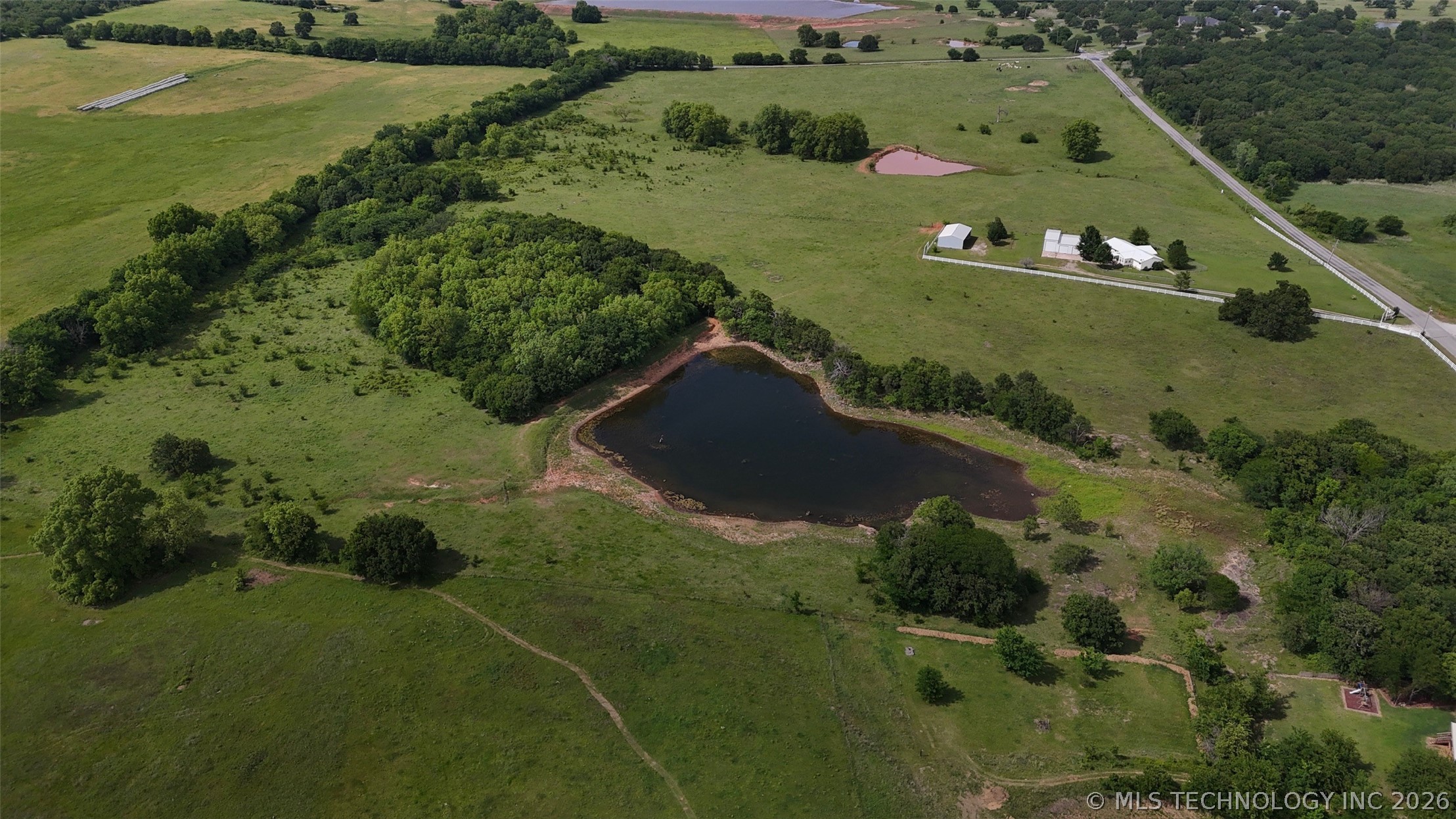 8361 Midway Property Photo 26