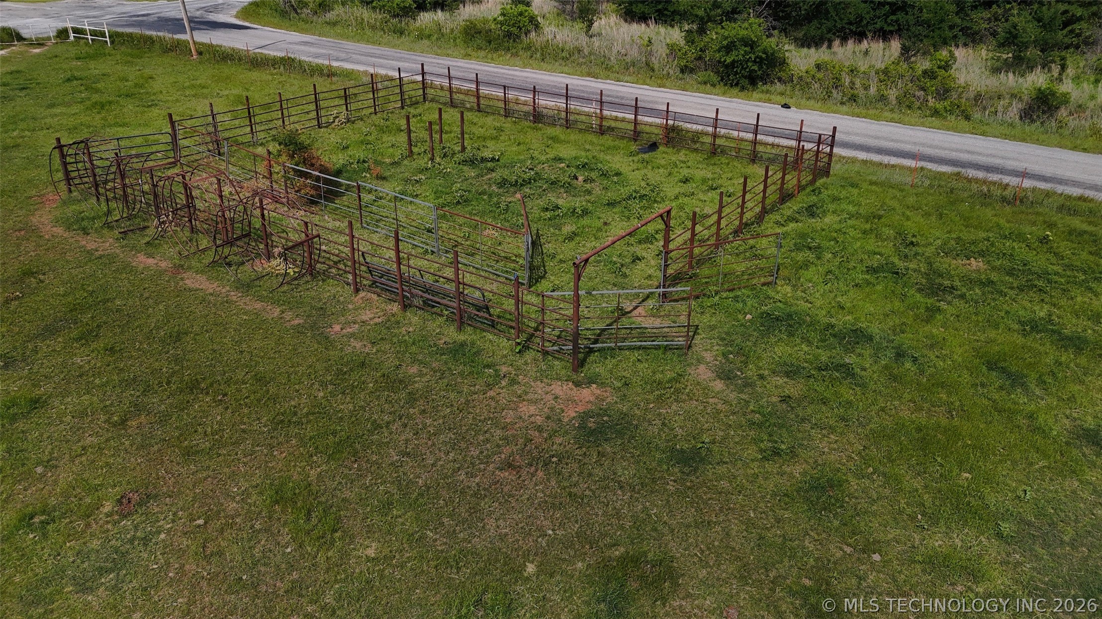 8361 Midway Property Photo 27