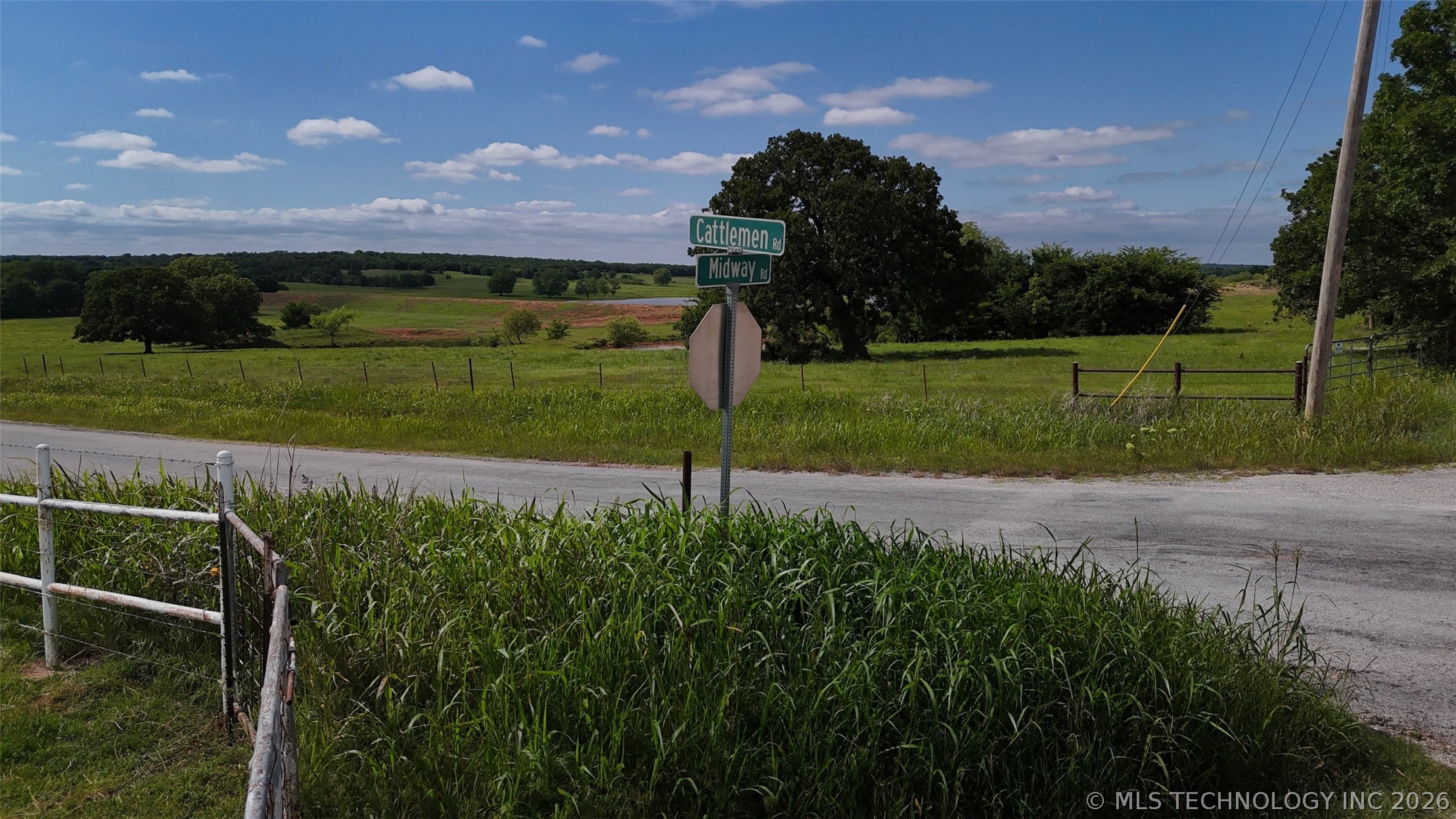 8361 Midway Property Photo 28