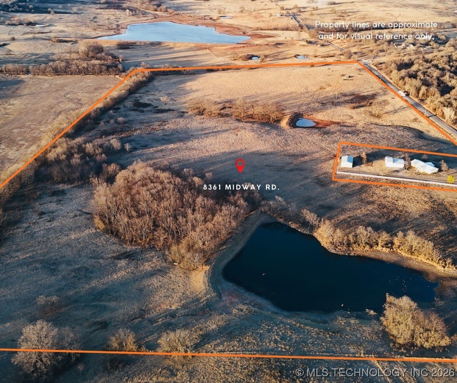 8361 Midway Property Photo 29