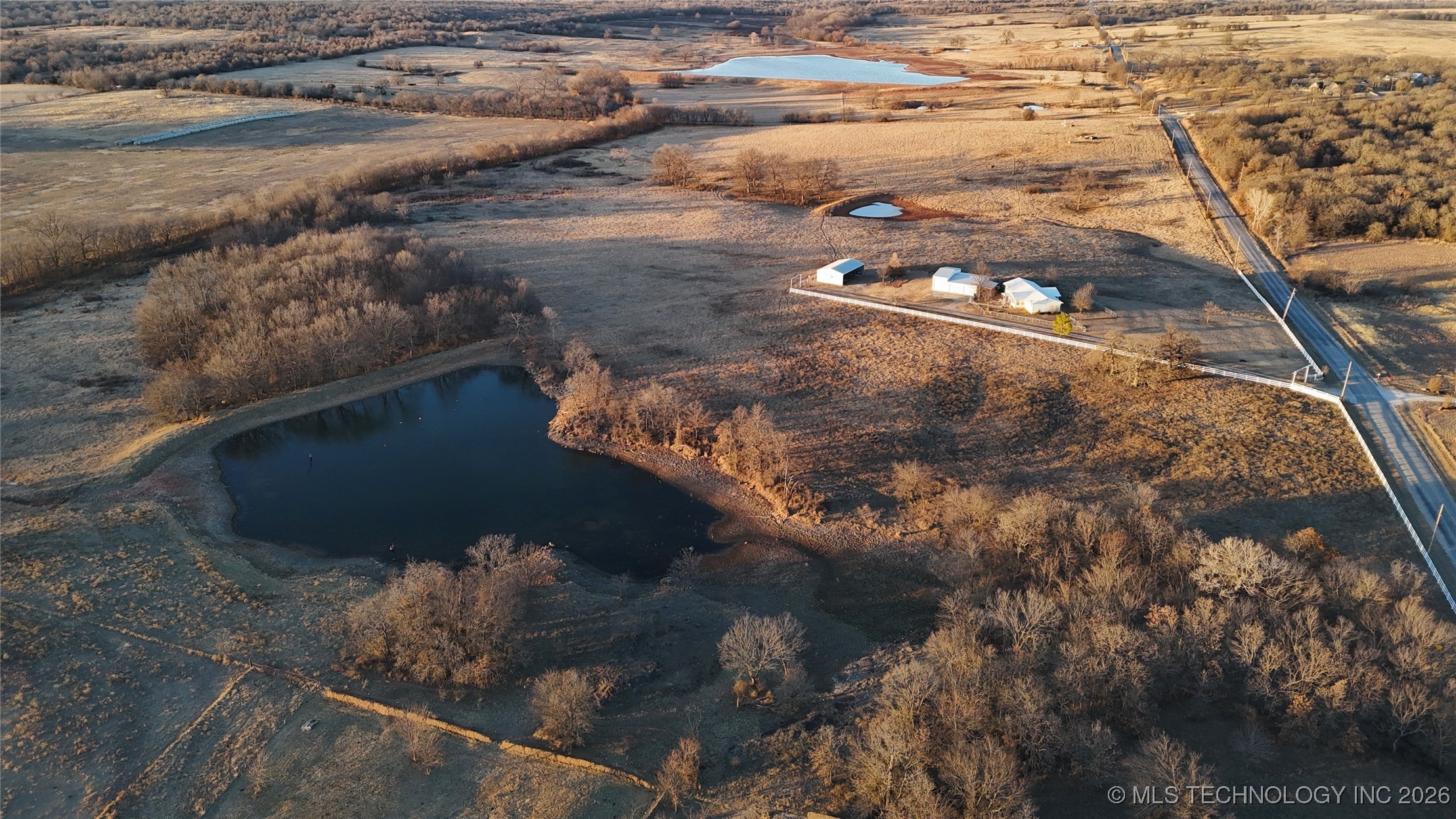 8361 Midway Property Photo 30