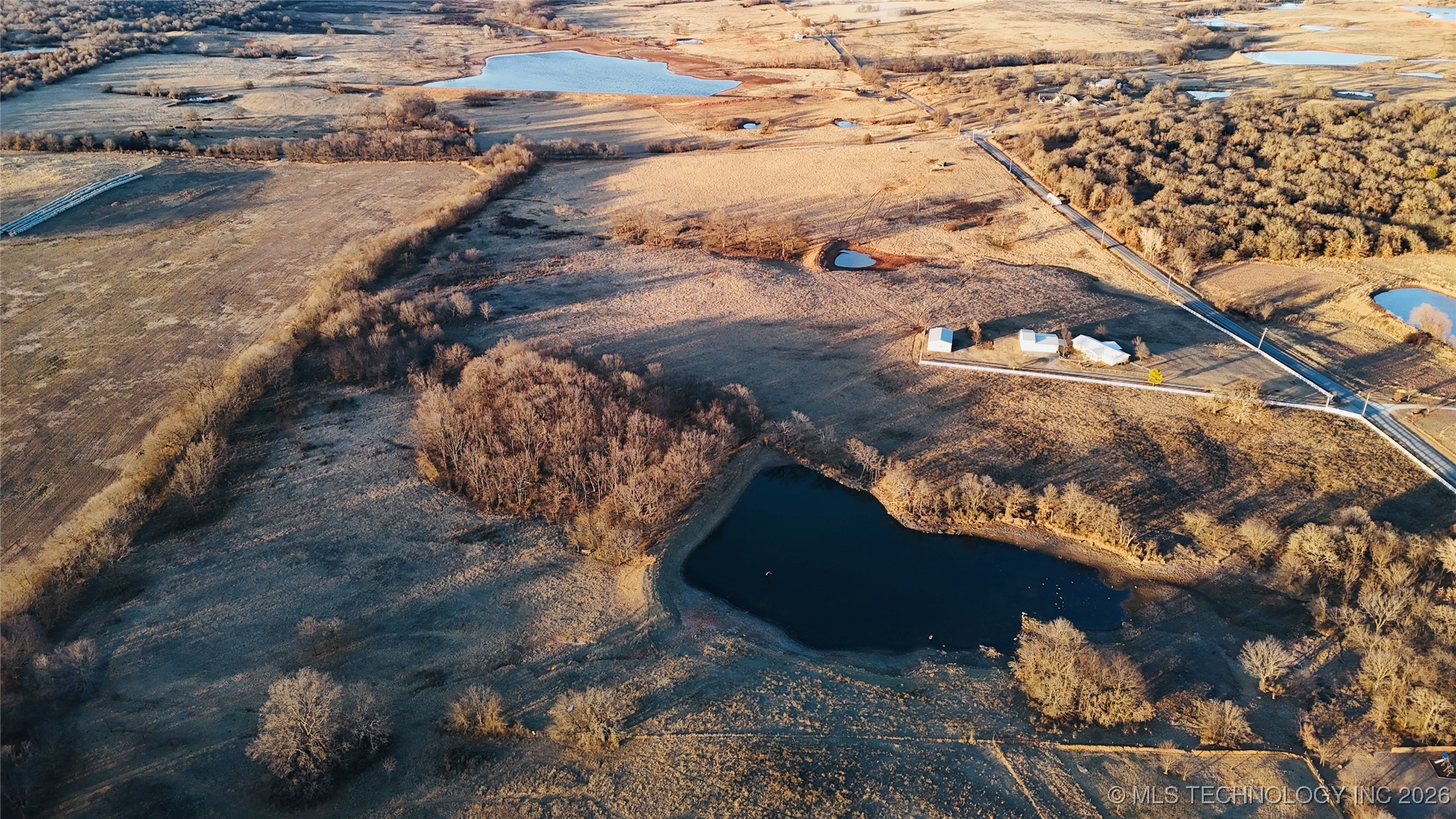 8361 Midway Property Photo 31
