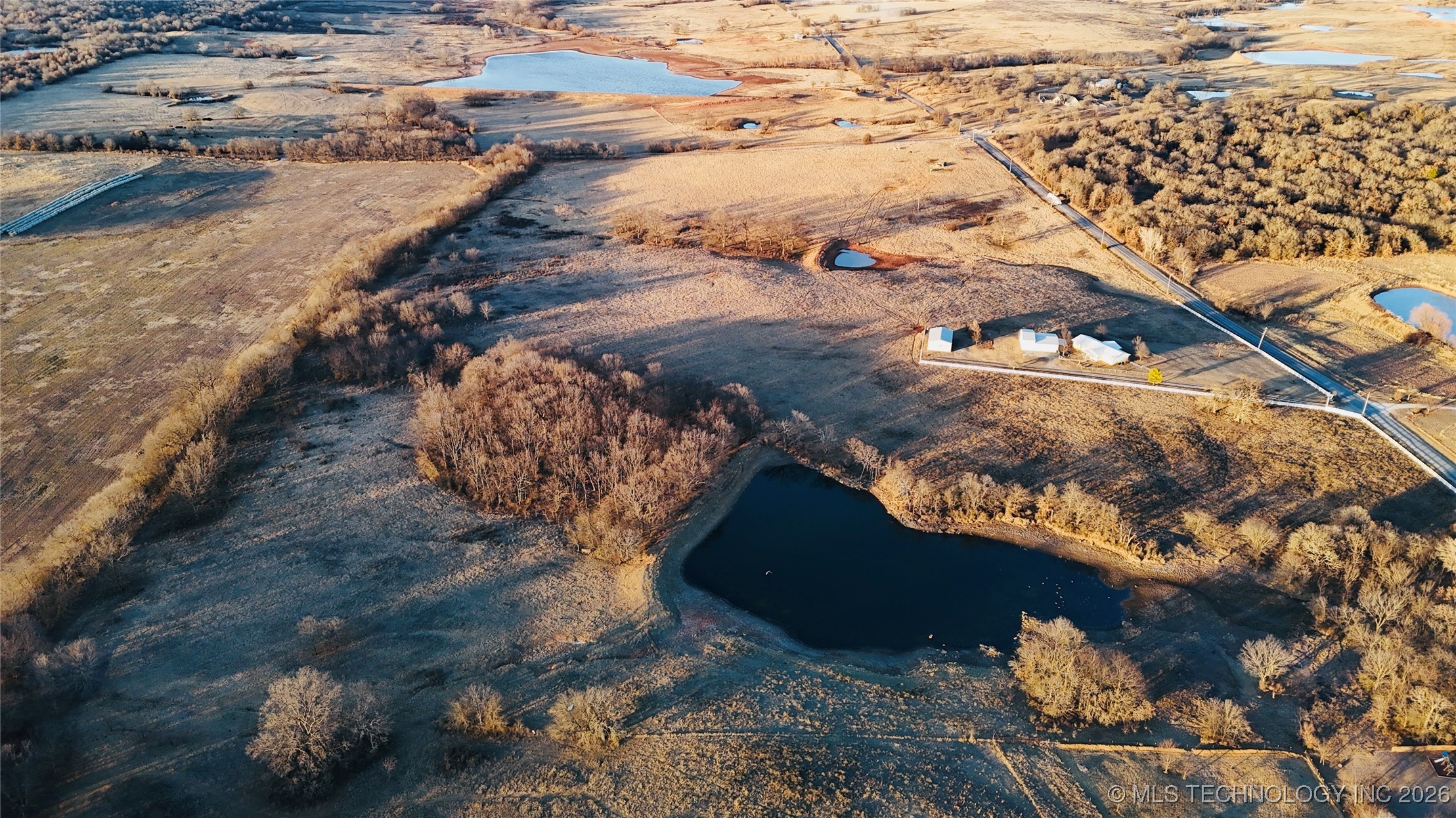 8361 Midway Property Photo 32