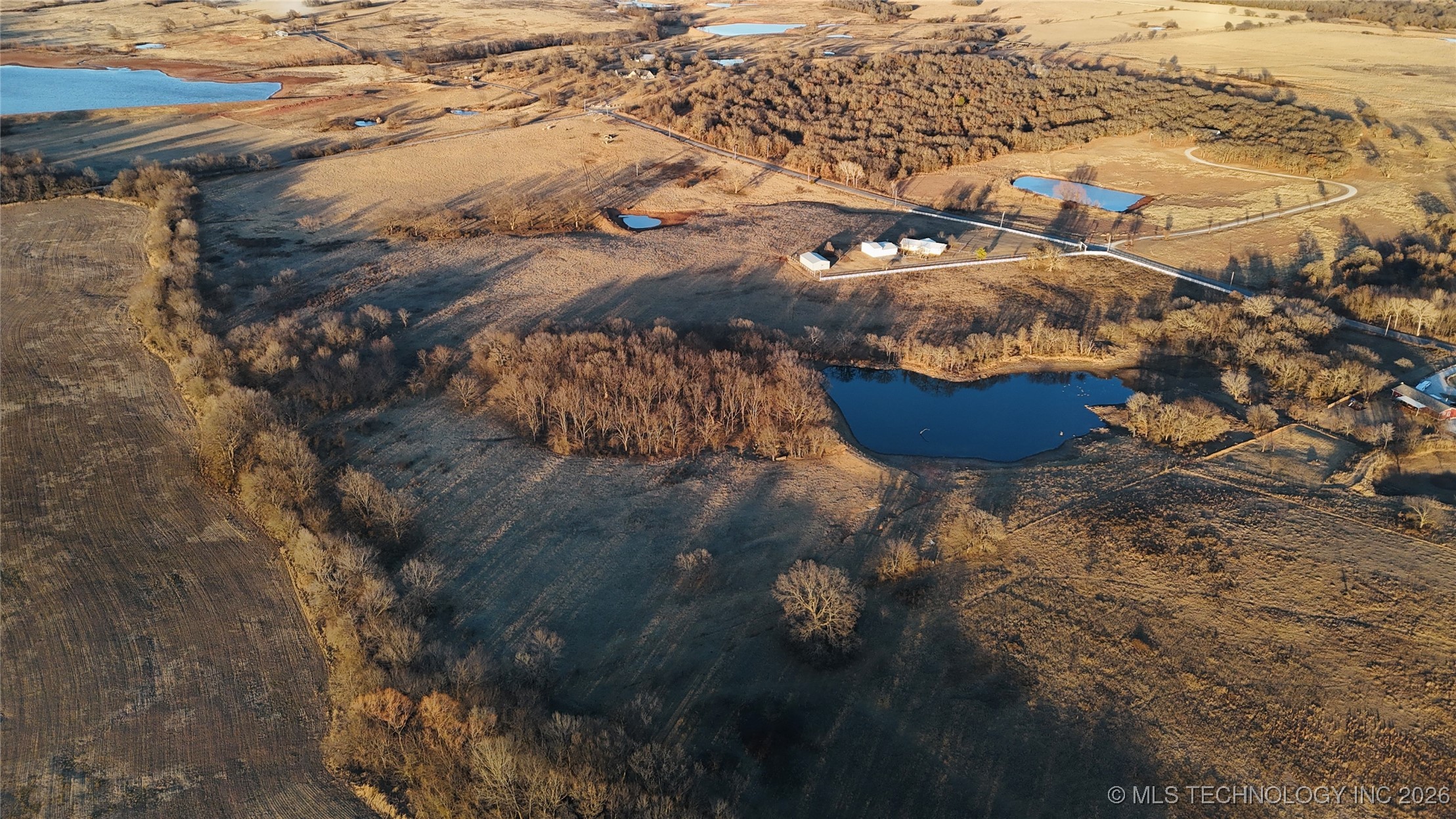 8361 Midway Property Photo 37