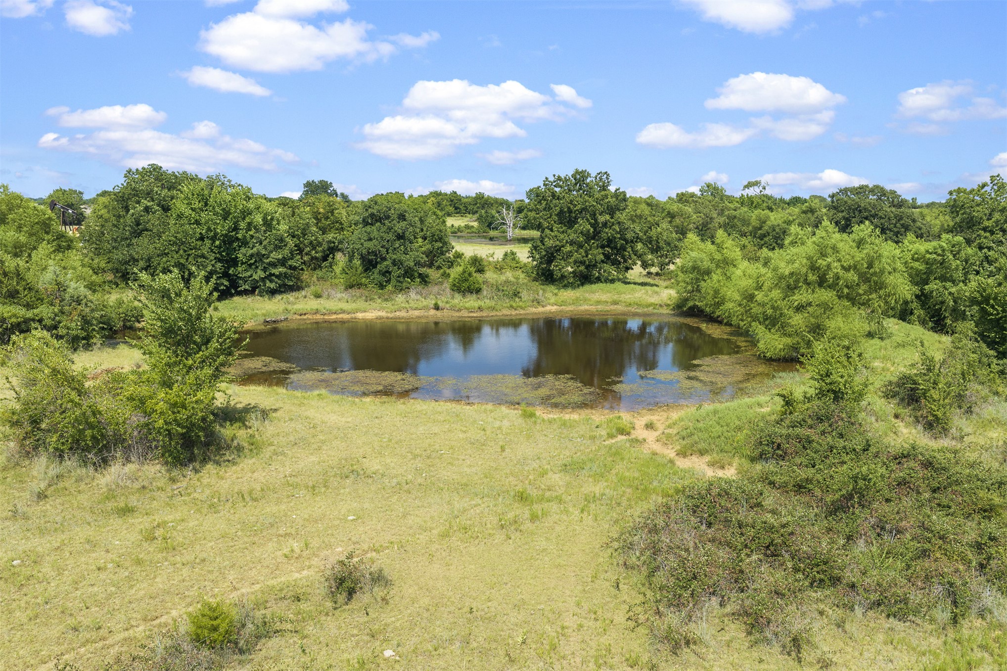 4935 Keller Road Property Photo 15
