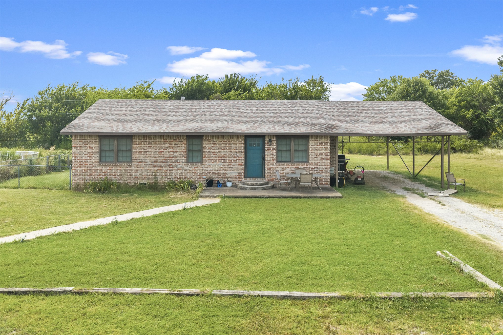 4935 Keller Road Property Photo 26