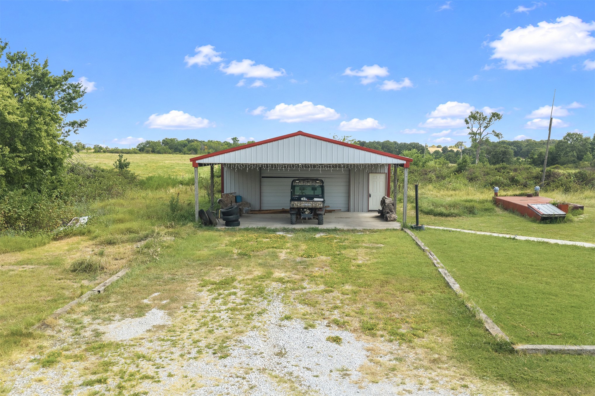 4935 Keller Road Property Photo 27