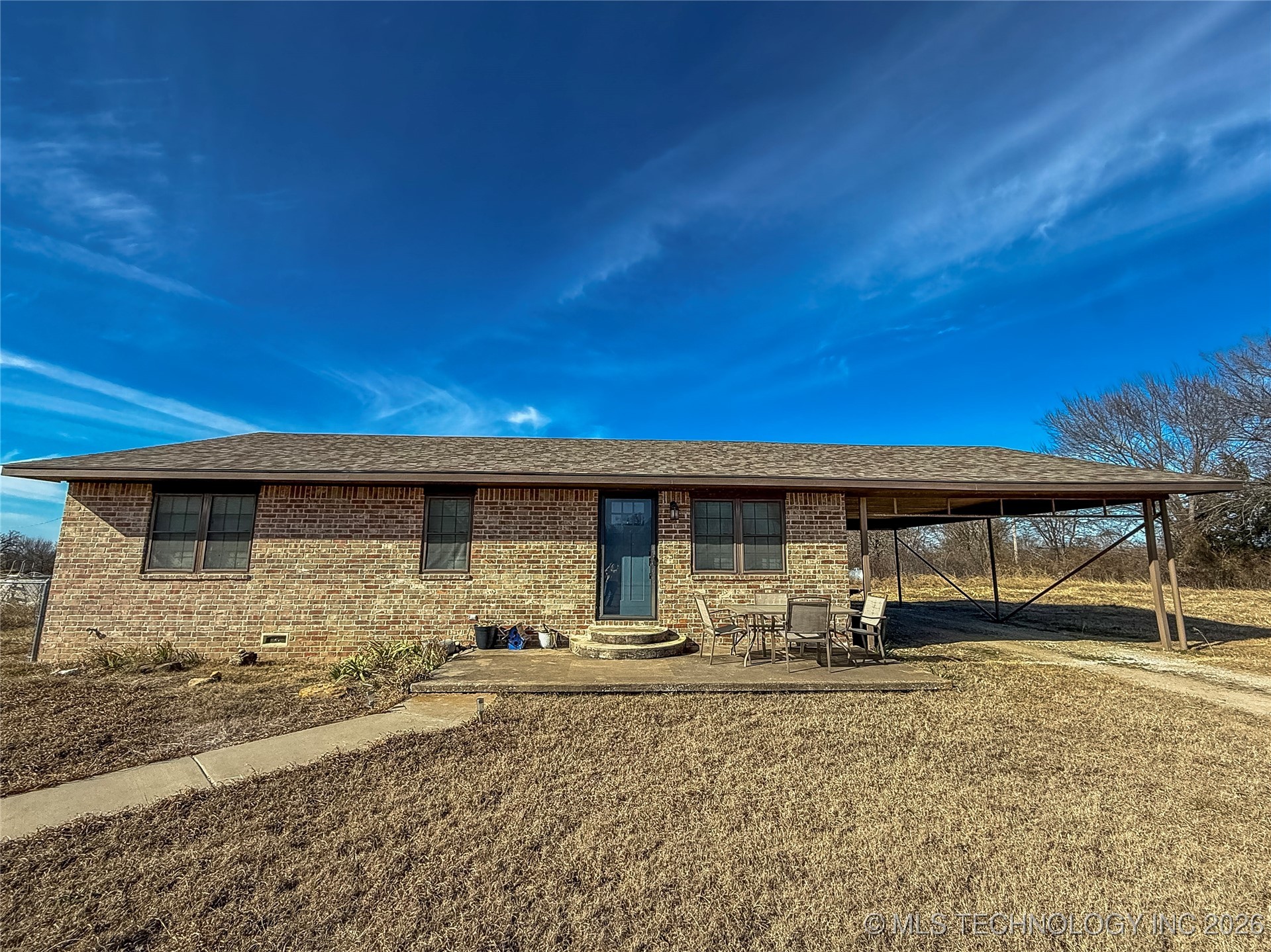 4935 Keller Road Property Photo 29