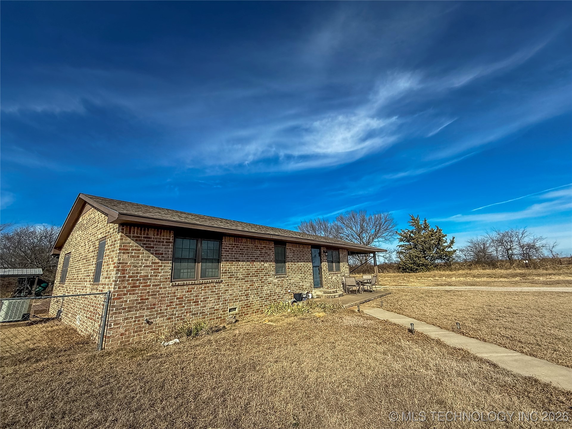 4935 Keller Road Property Photo 30