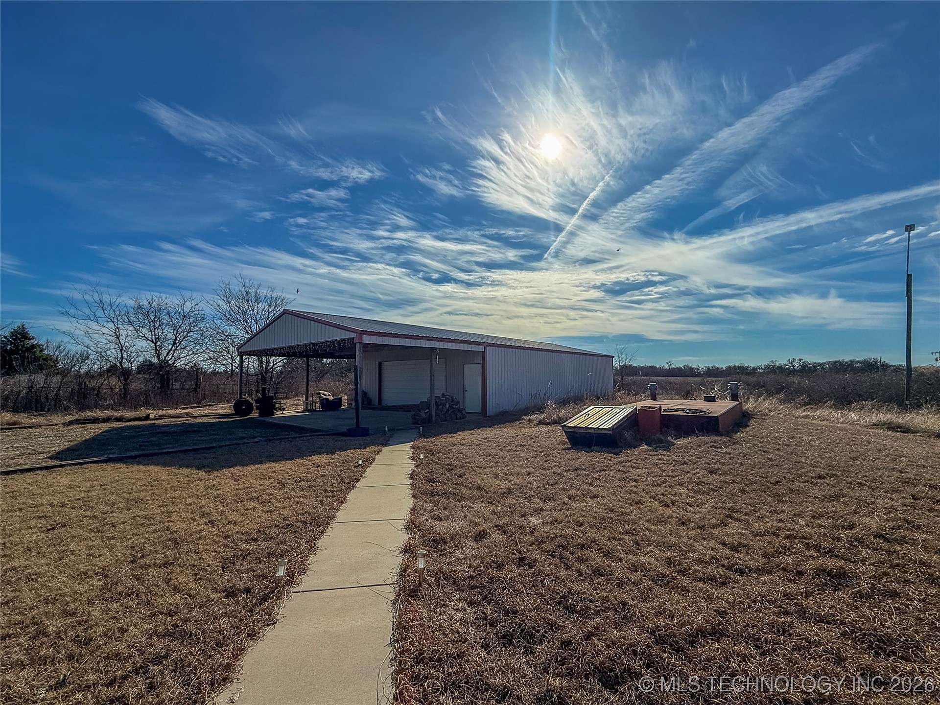 4935 Keller Road Property Photo 31