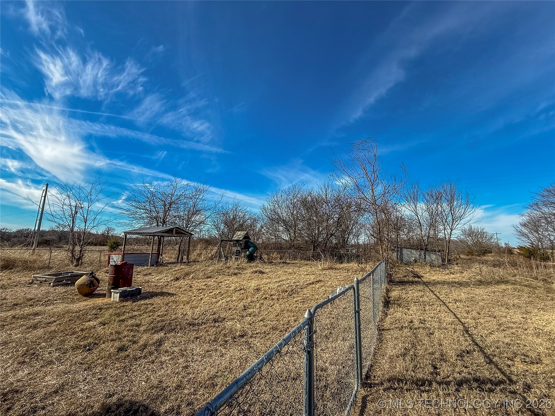 4935 Keller Road Property Photo 32