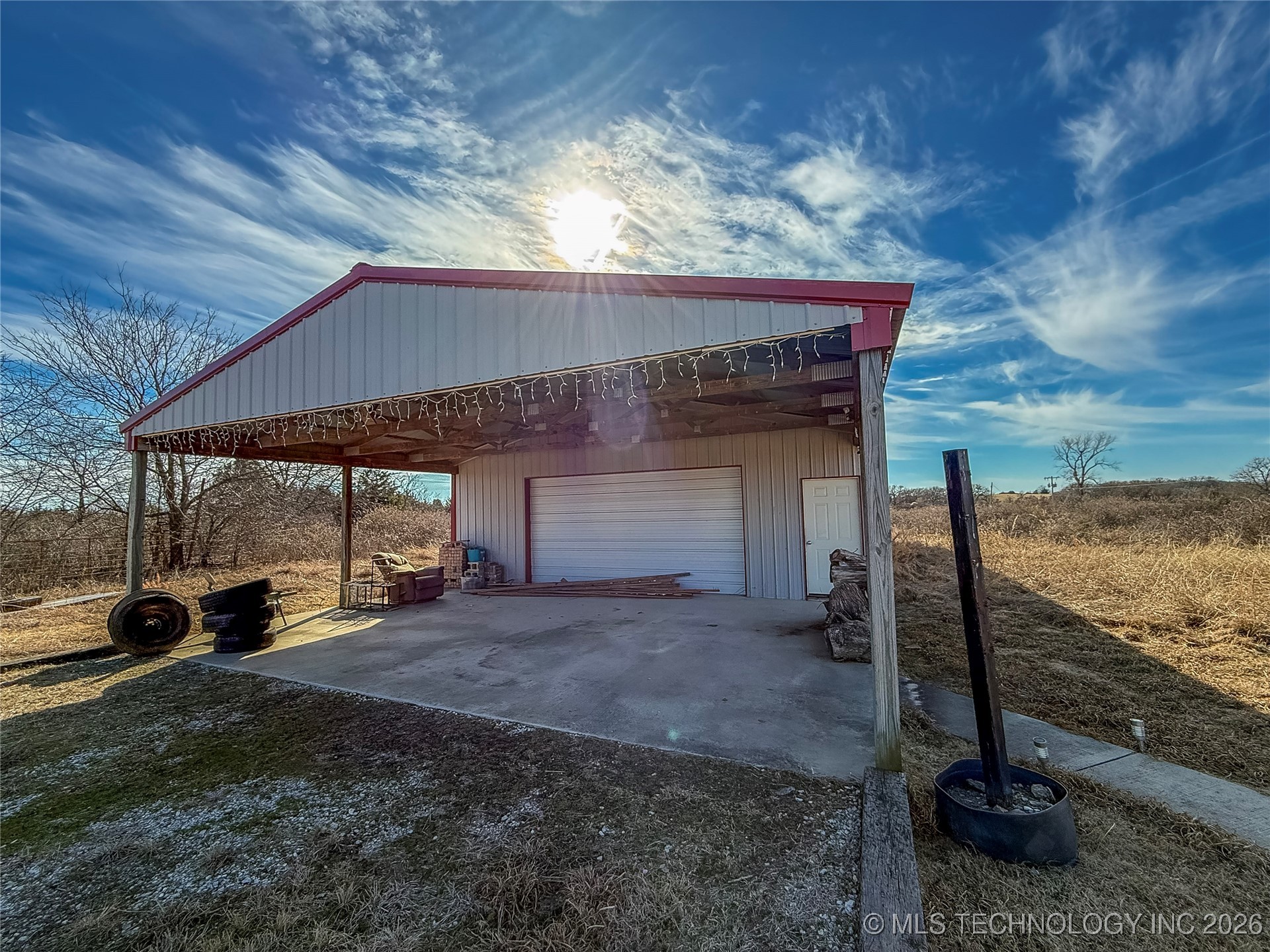 4935 Keller Road Property Photo 34