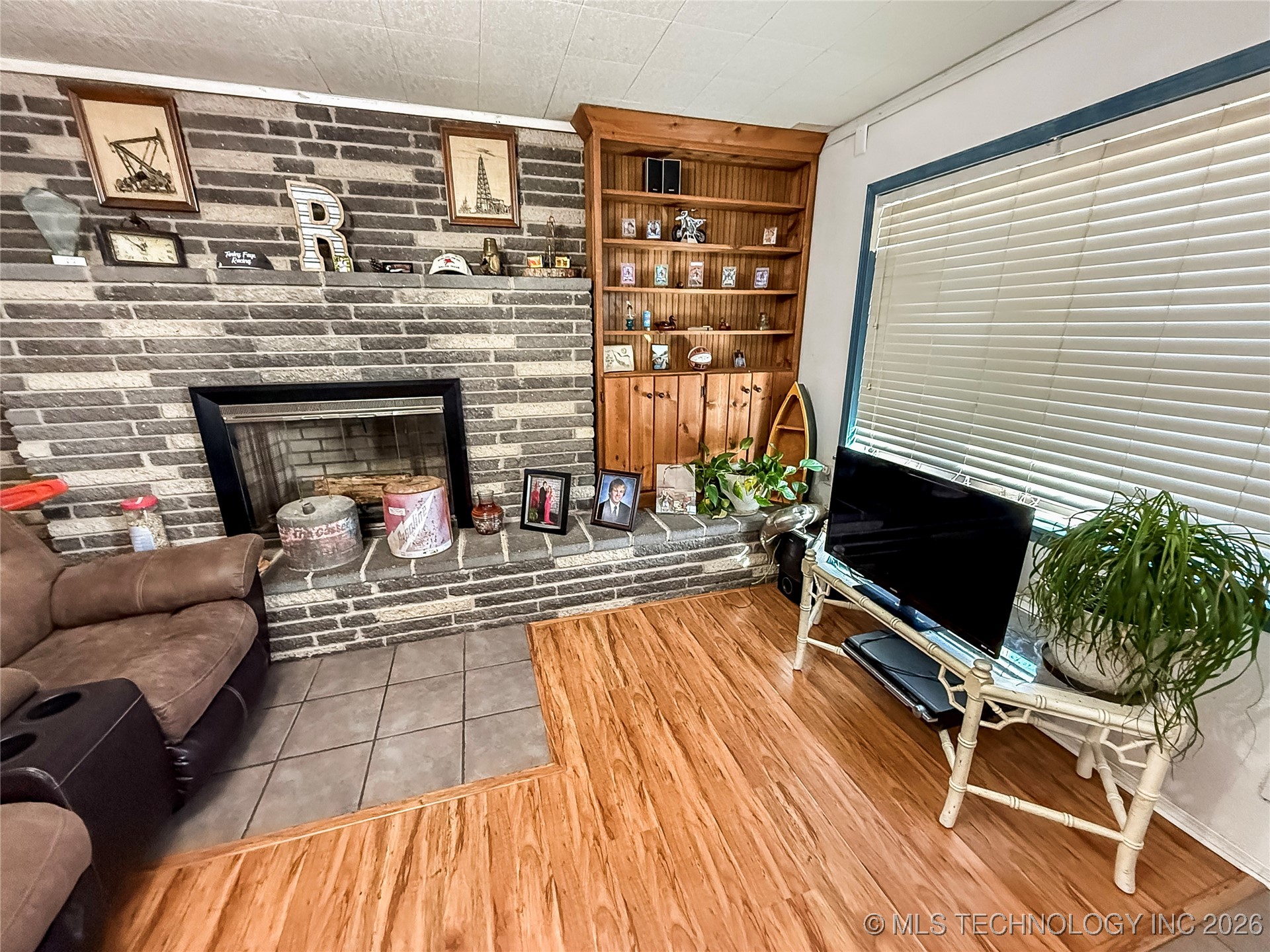 4935 Keller Road Property Photo 38