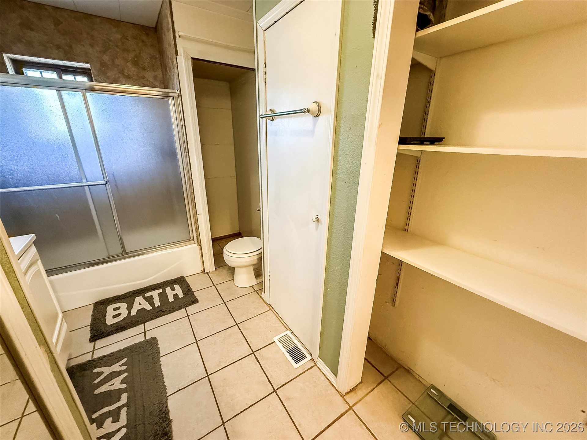 4935 Keller Road Property Photo 39
