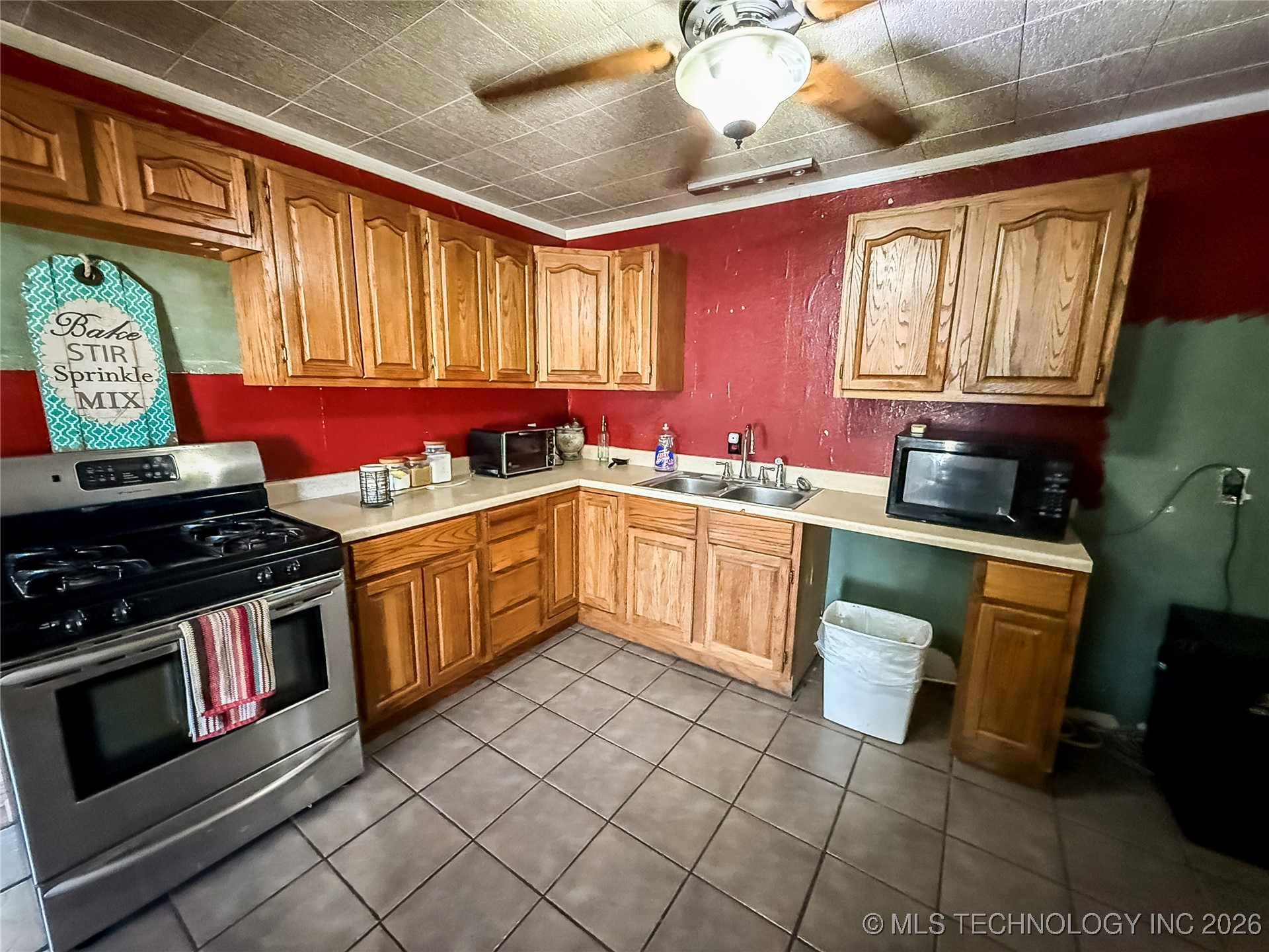 4935 Keller Road Property Photo 40