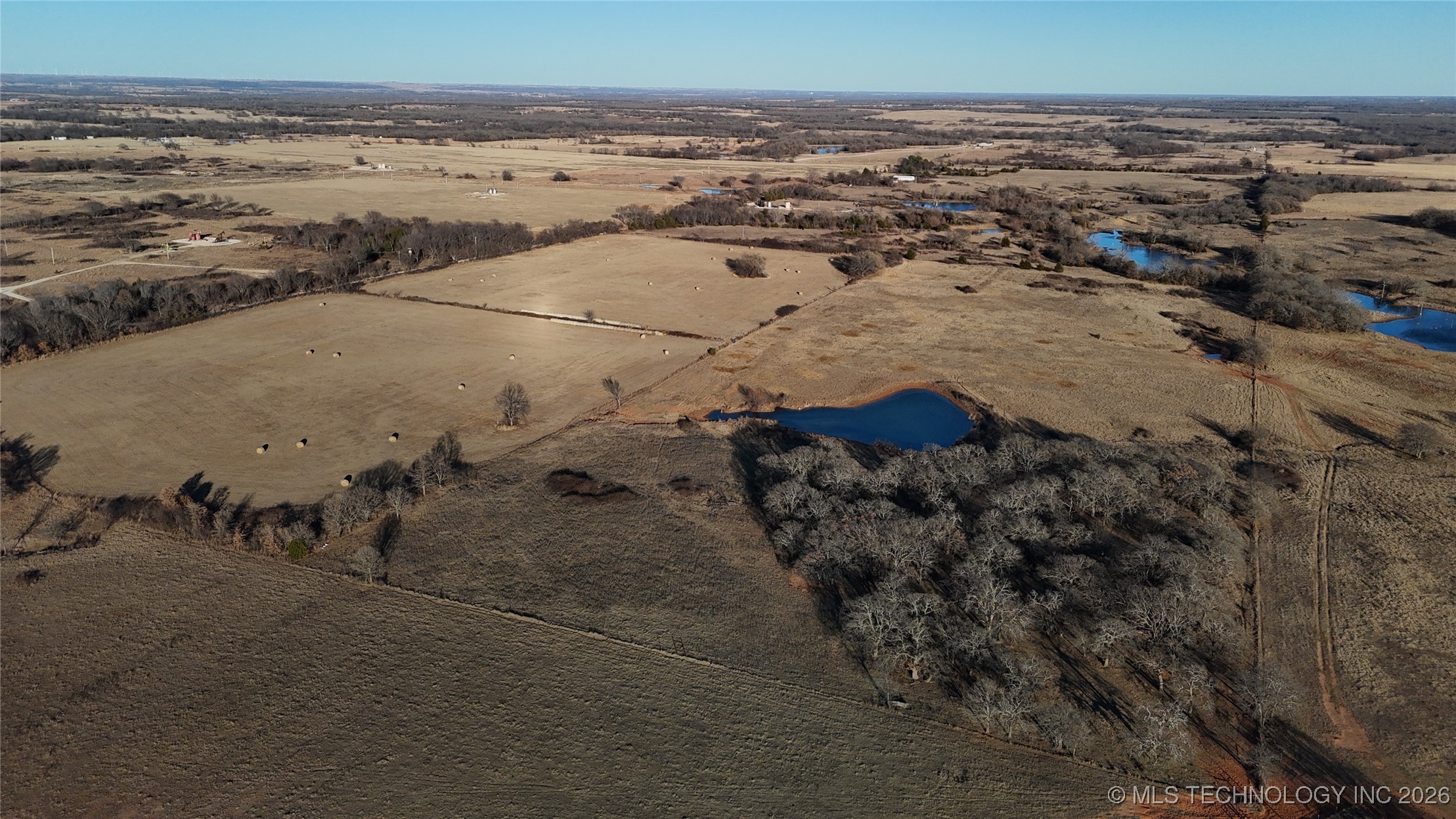 4935 Keller Road Property Photo 45