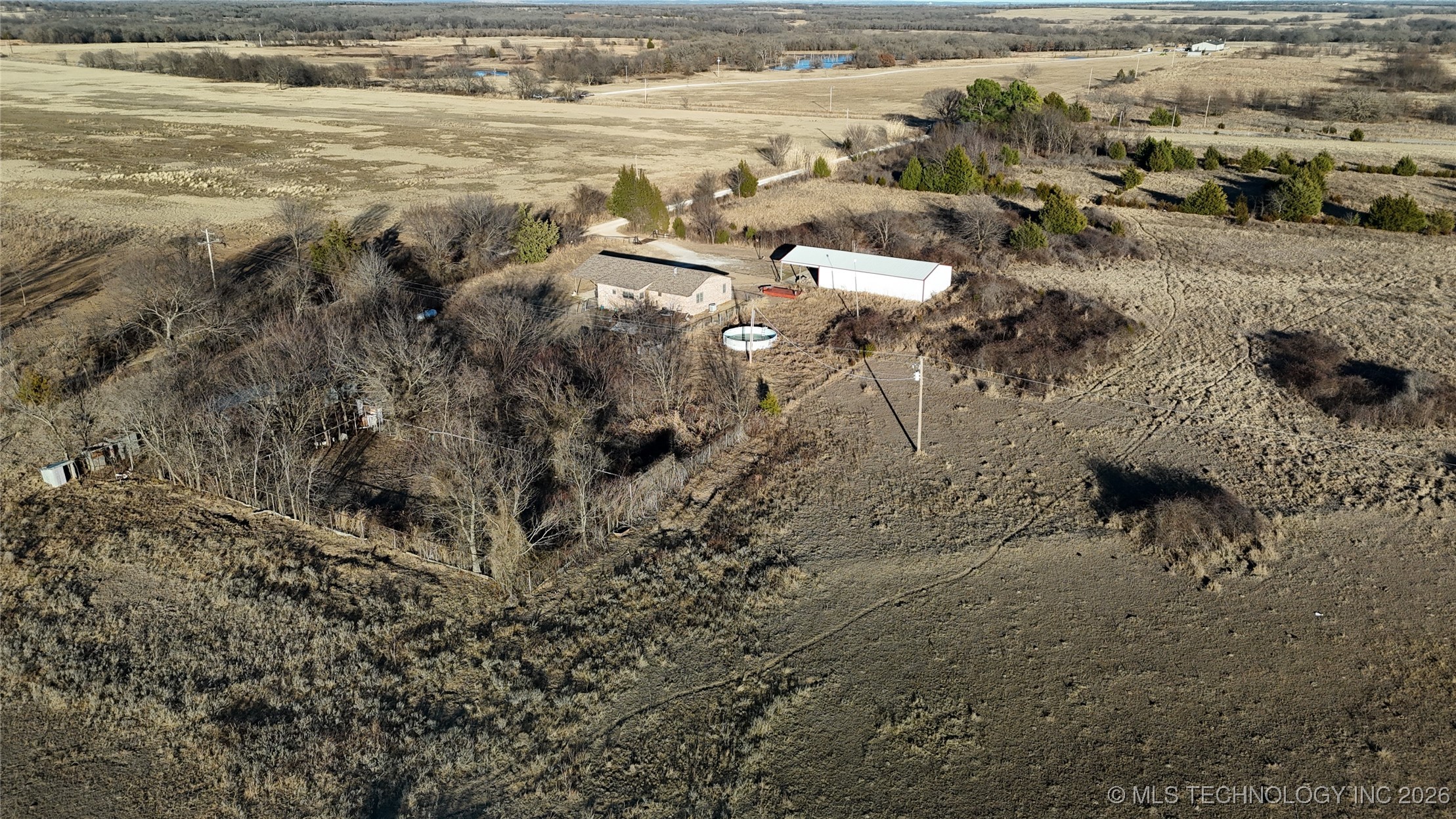 4935 Keller Road Property Photo 50