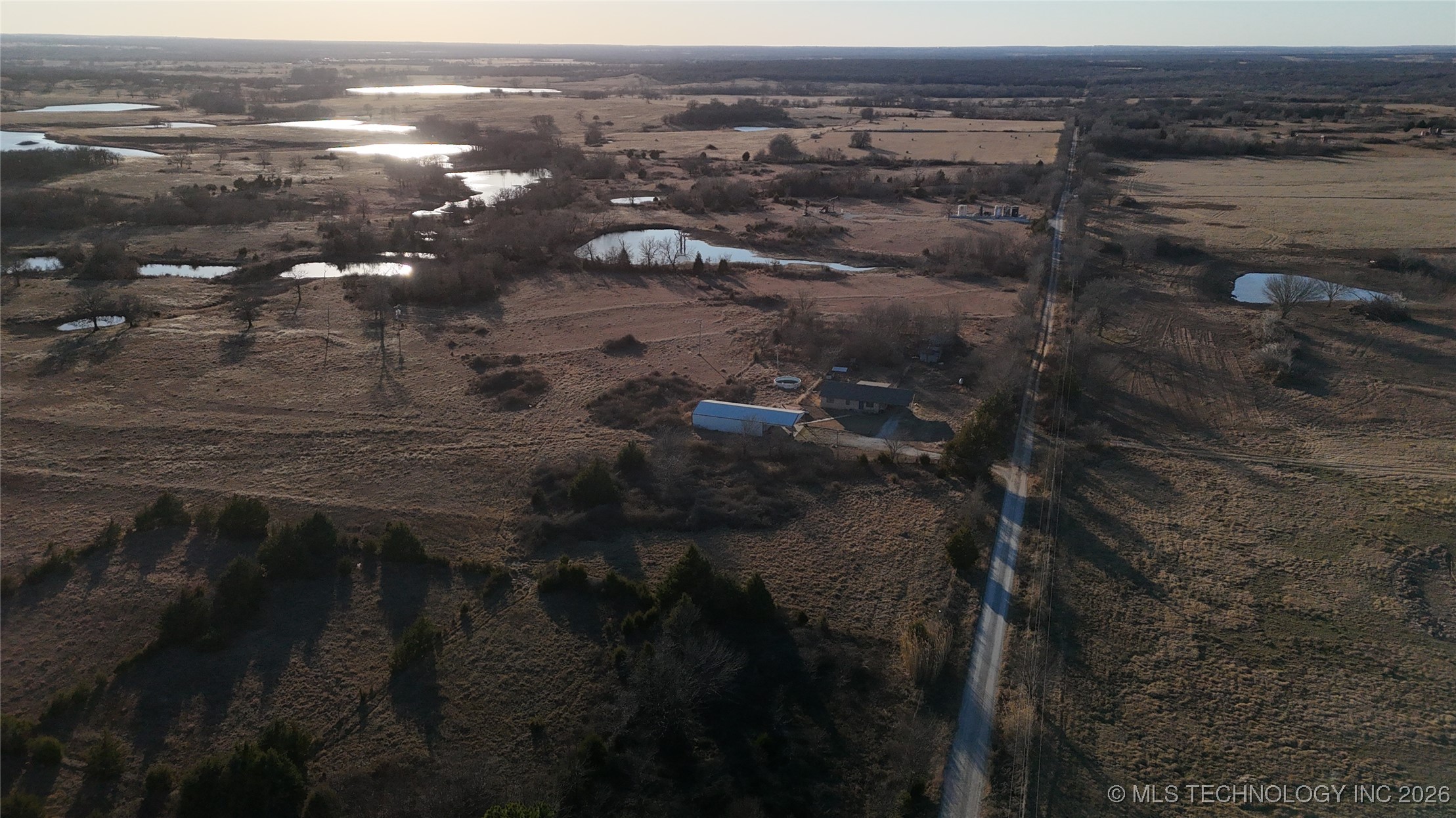 4935 Keller Road Property Photo 51