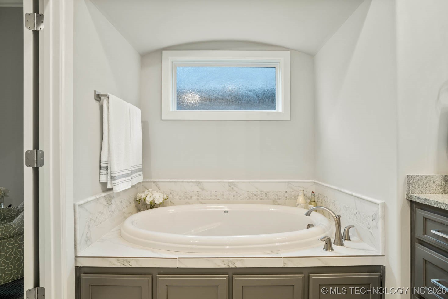 7916 N 146th East Avenue Property Photo 31