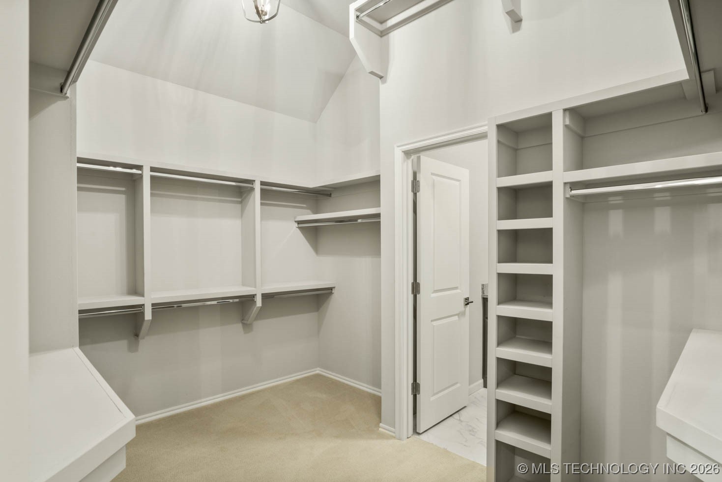 7916 N 146th East Avenue Property Photo 32