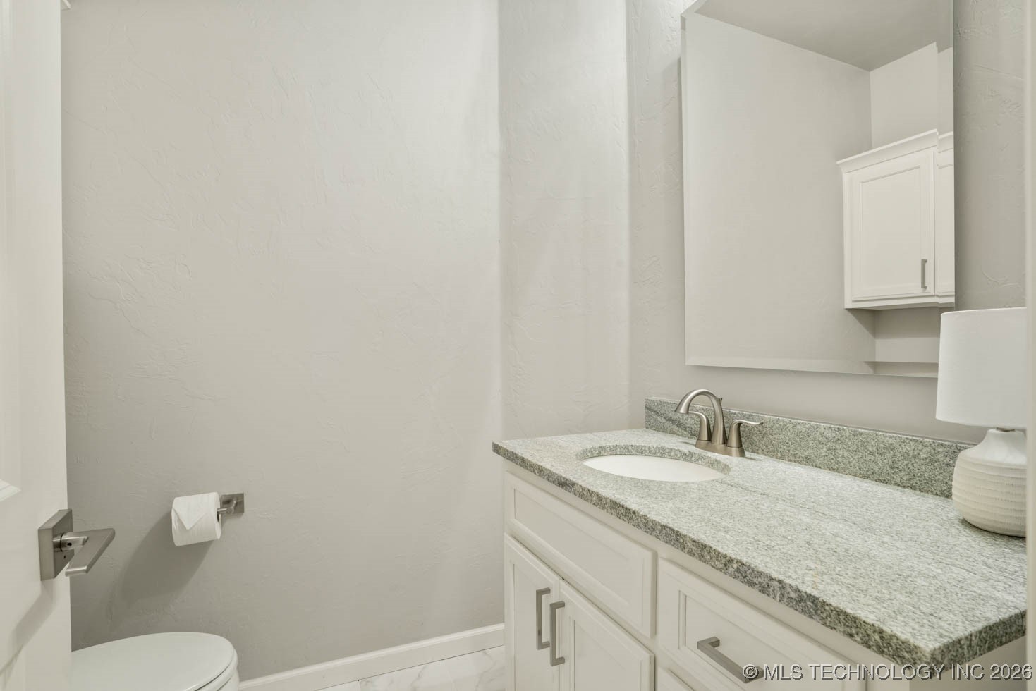 7916 N 146th East Avenue Property Photo 35