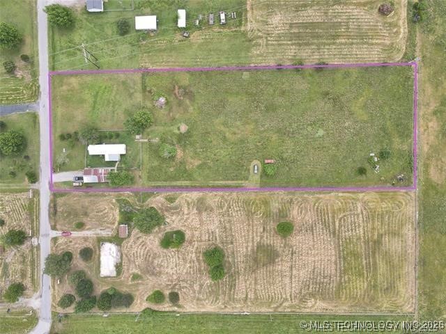 13812 E 122nd Street N Property Photo 5
