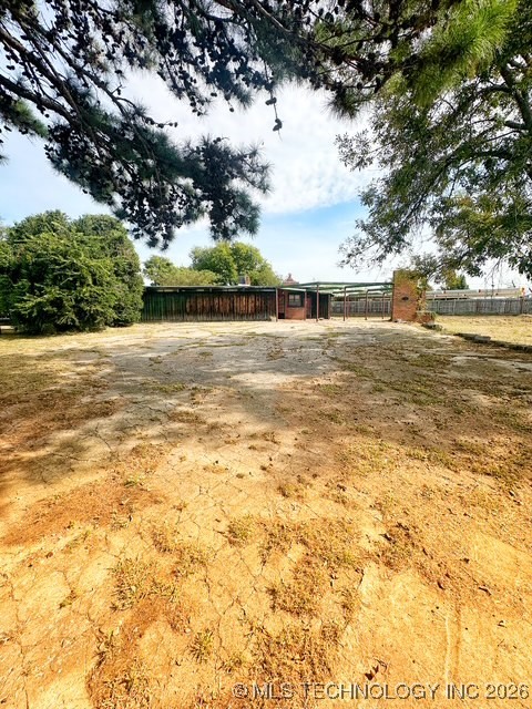 1116 N Gulf Property Photo 1