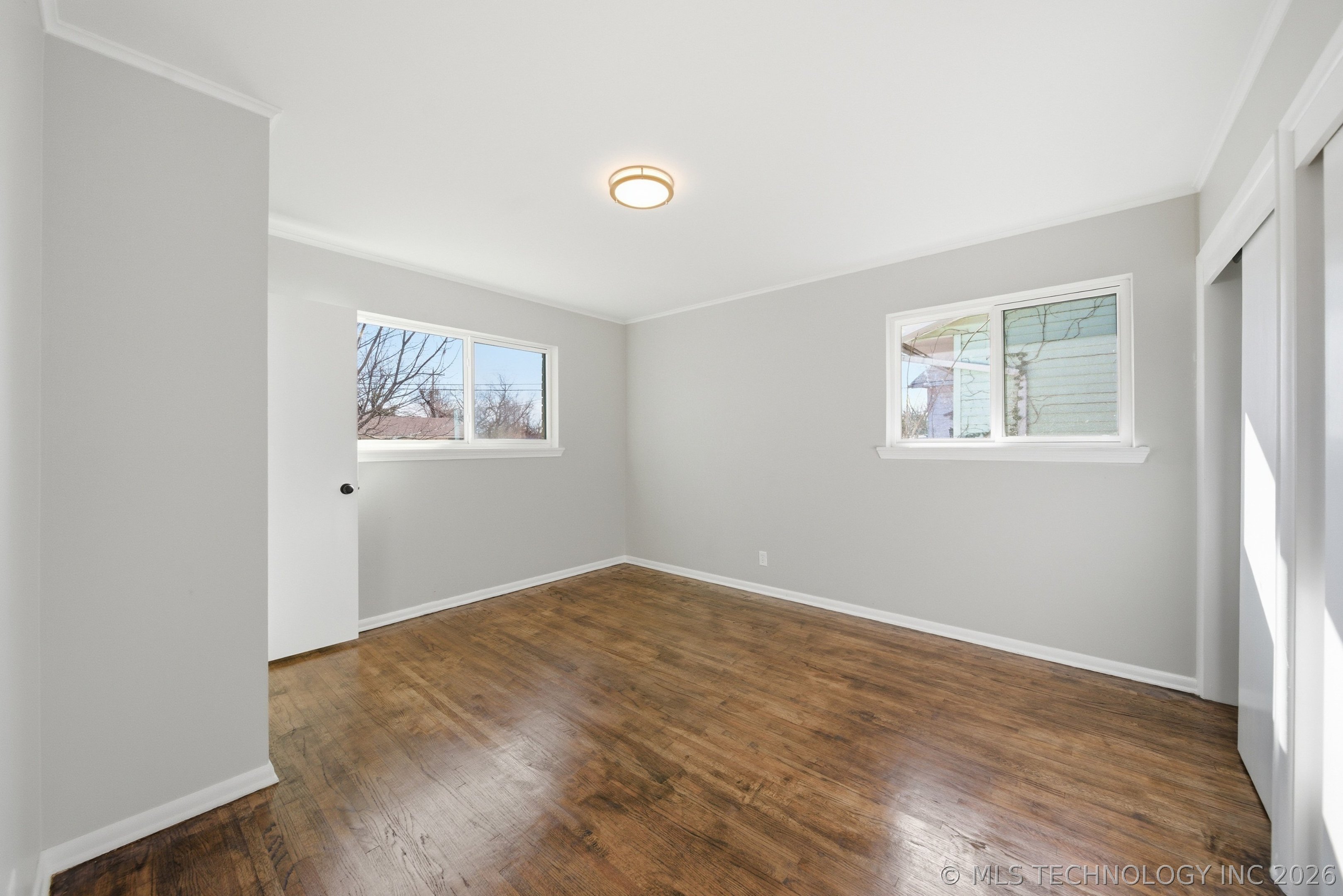2904 S Hudson Place Property Photo 13