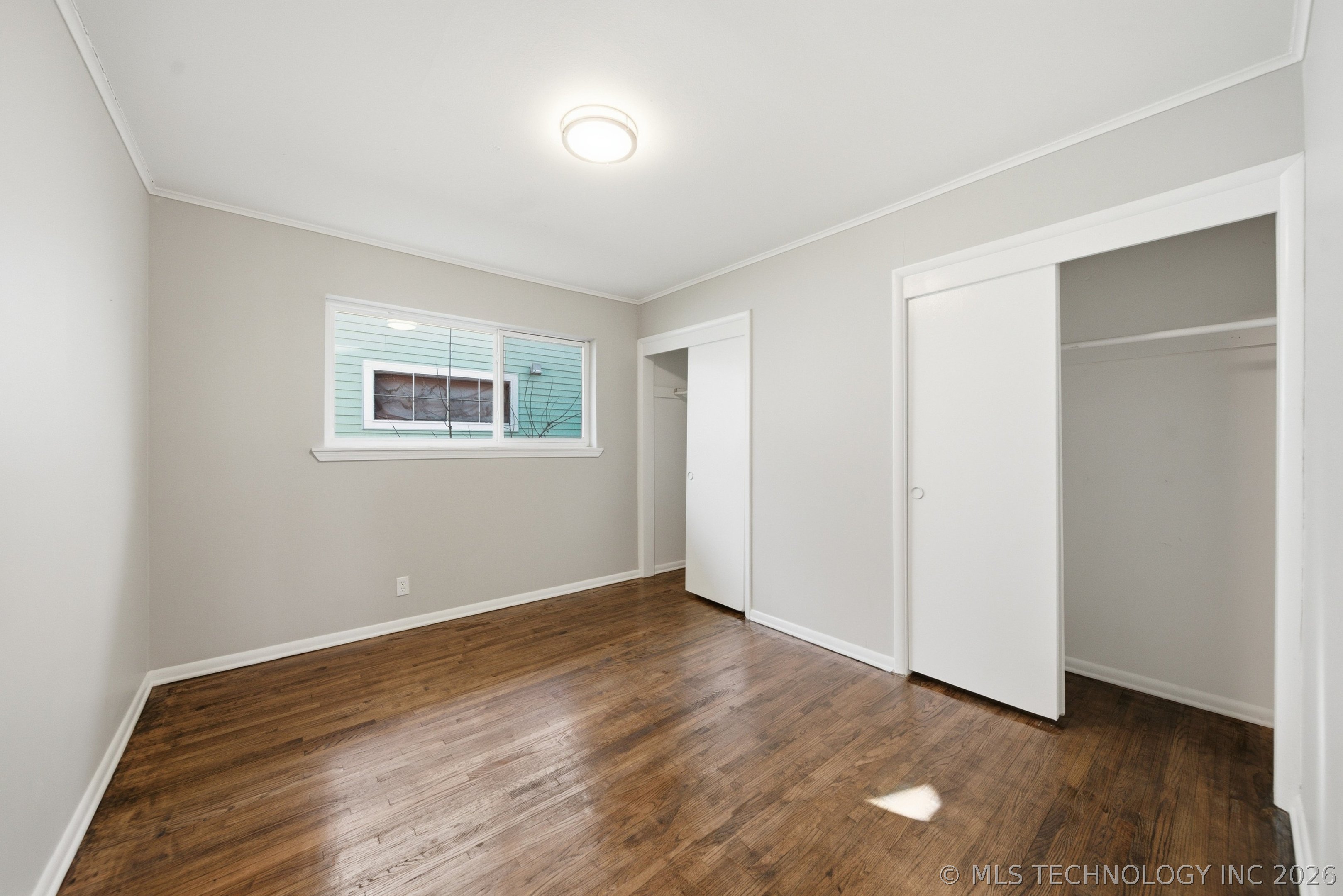 2904 S Hudson Place Property Photo 19
