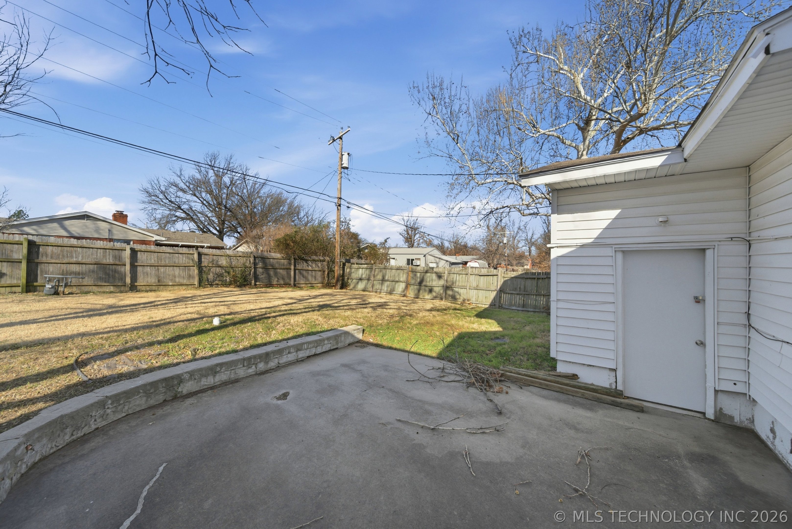 2904 S Hudson Place Property Photo 22