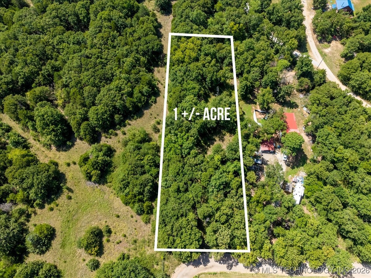11th Street Property Photo 1