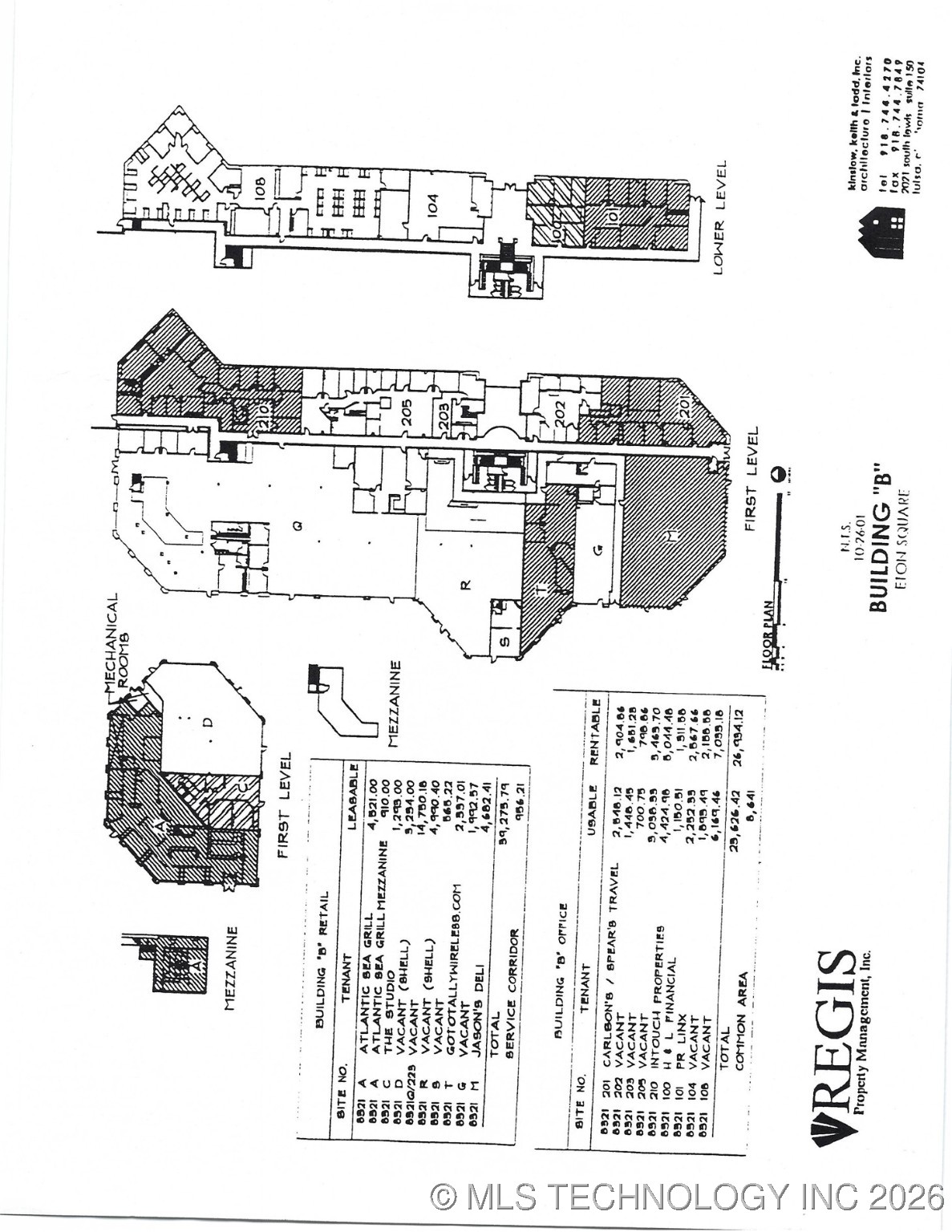 8321 E 61st Street 321c Property Photo 2