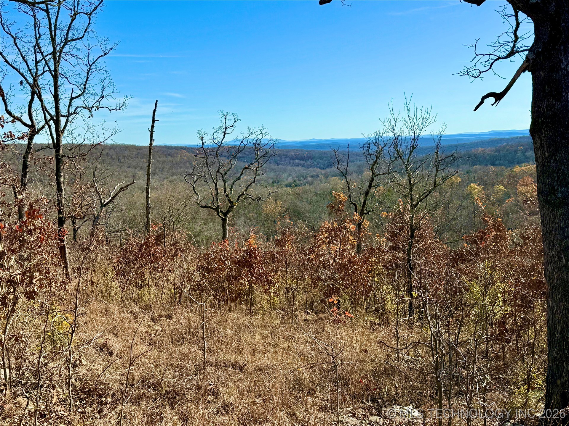 98893 S 4540 Road Property Photo 15
