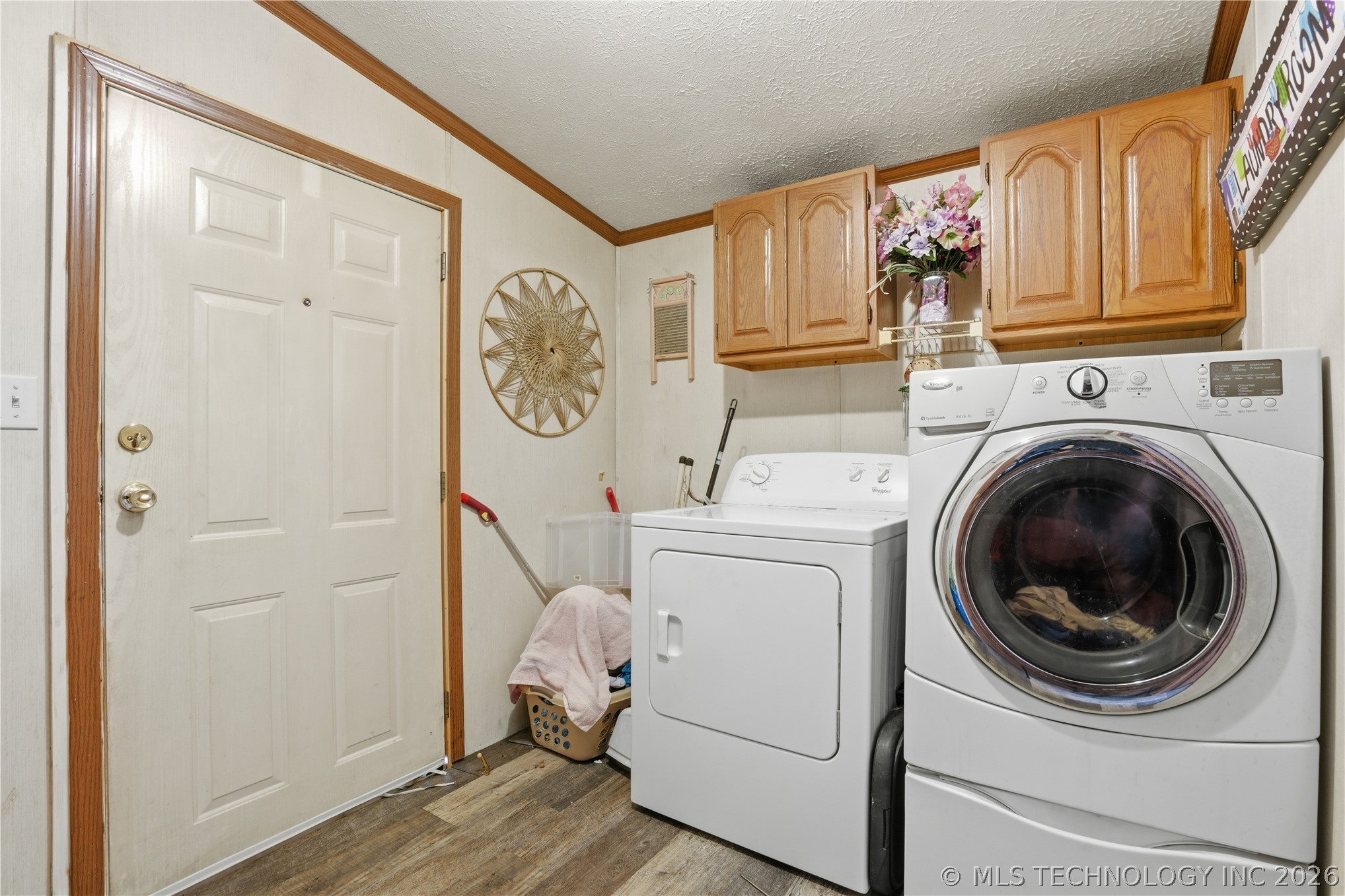 98893 S 4540 Road Property Photo 40