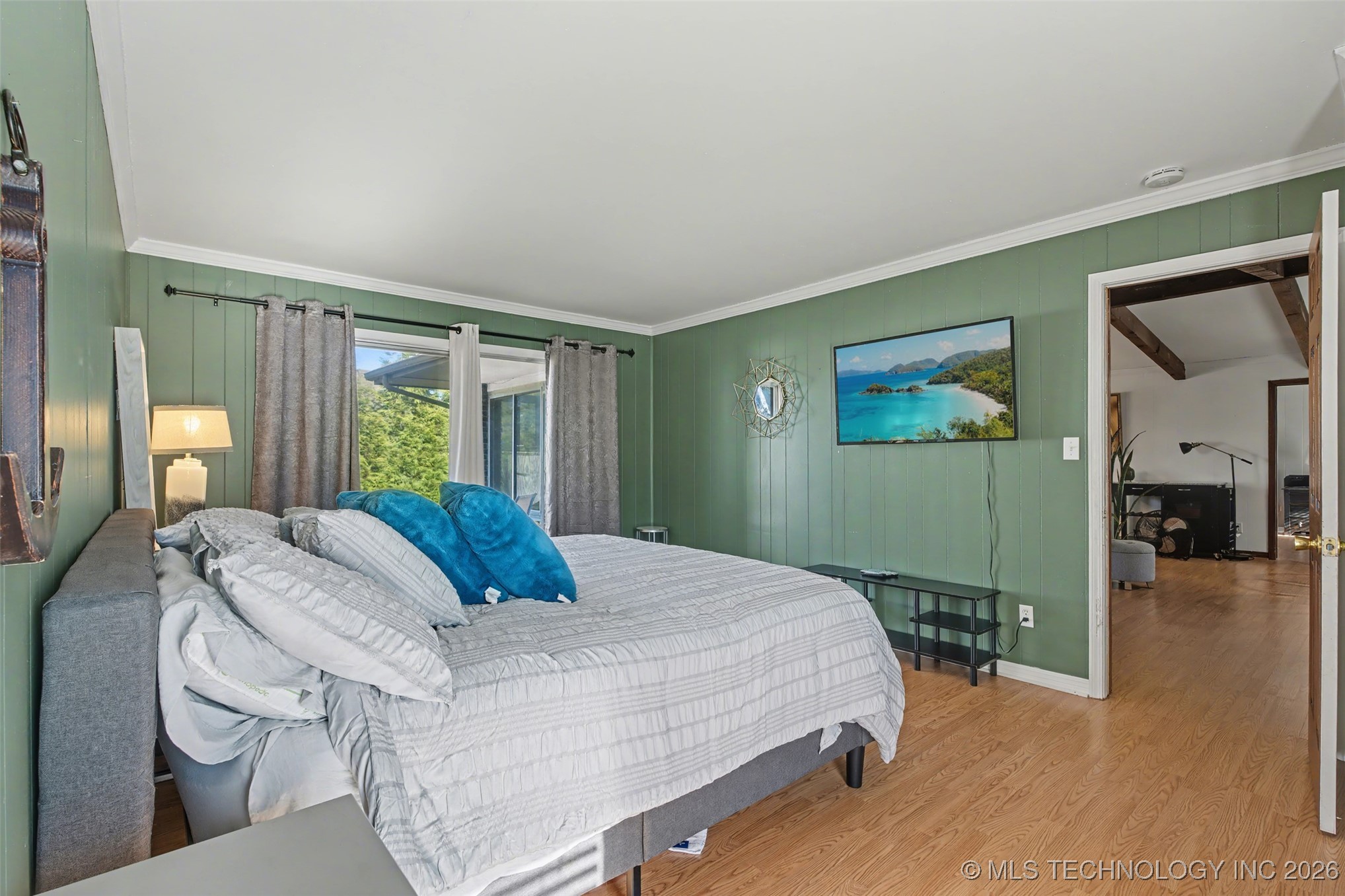 59396 E 288 Court Property Photo 25
