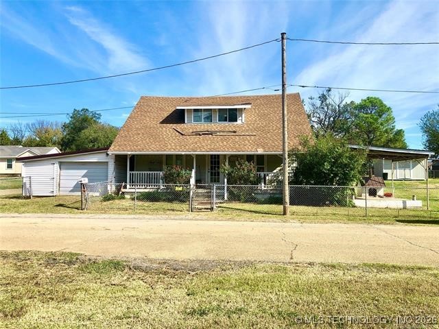 1301 E Ash Street Property Photo 1