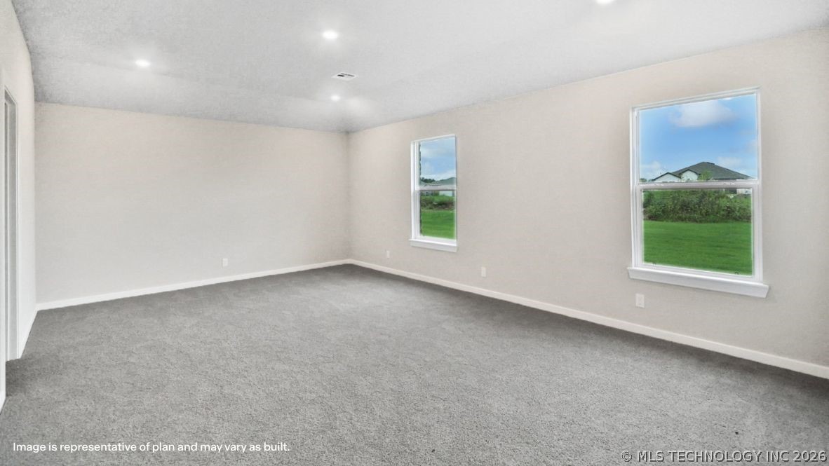 1700 S 22nd Street Property Photo 10