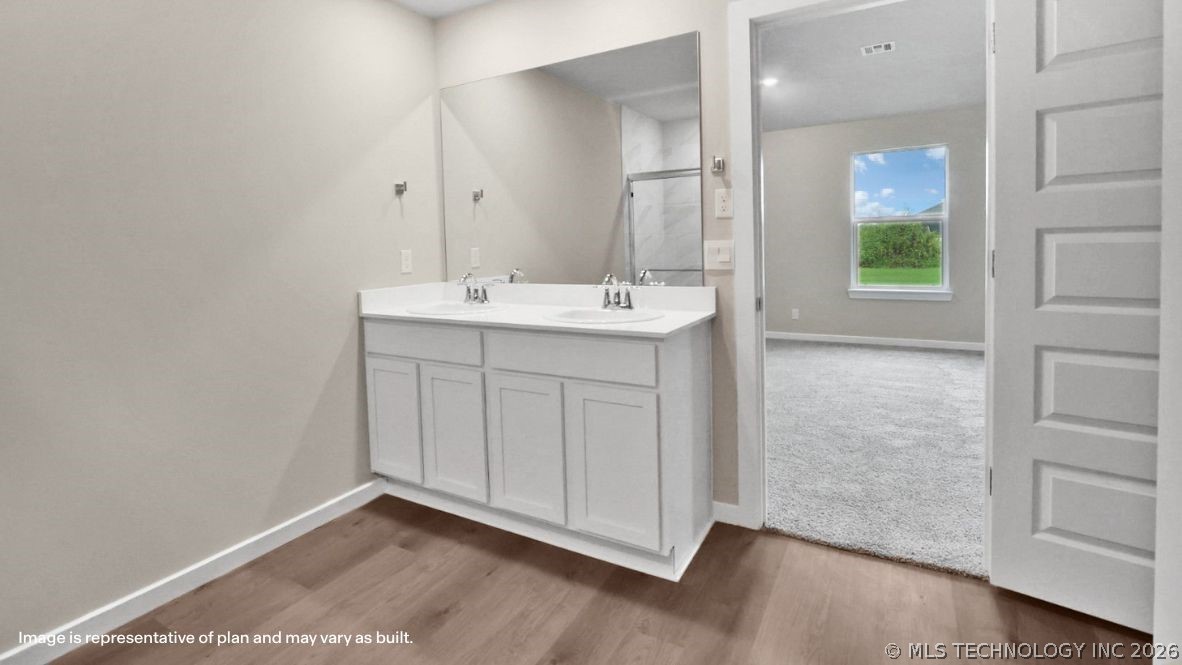 1700 S 22nd Street Property Photo 11