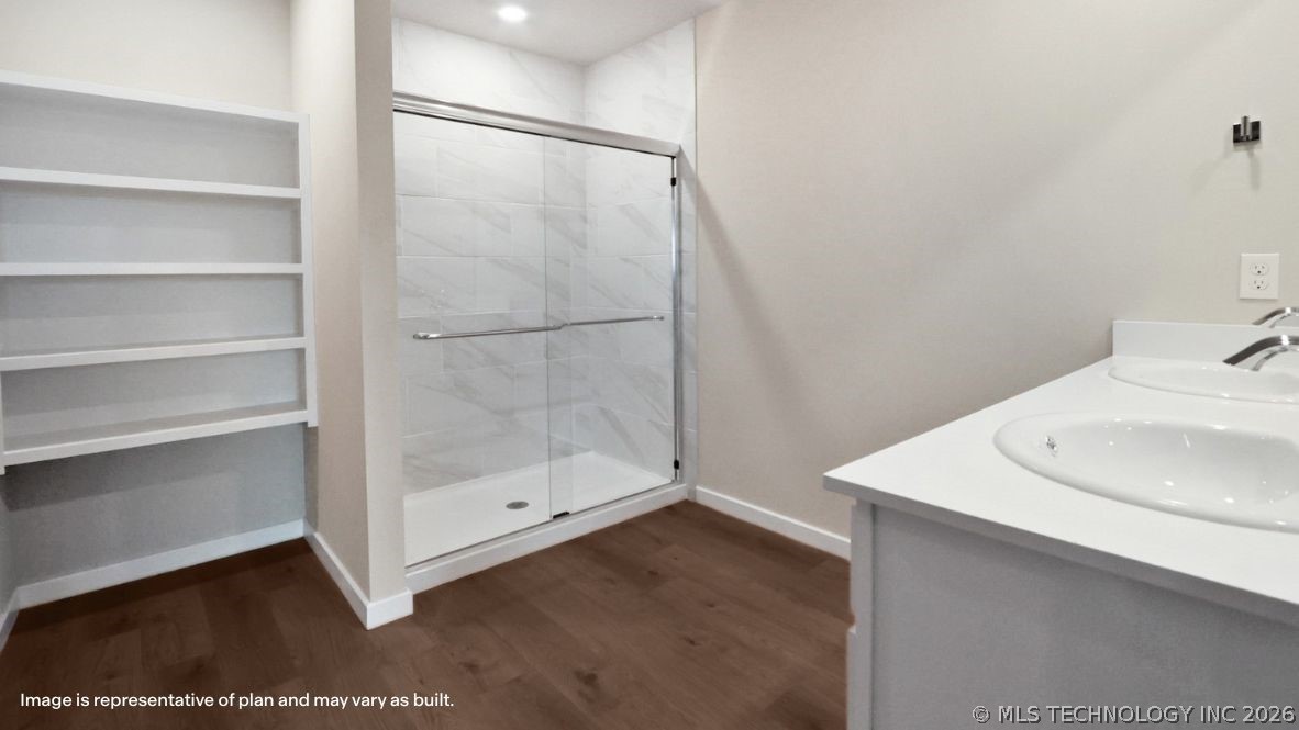 1700 S 22nd Street Property Photo 12